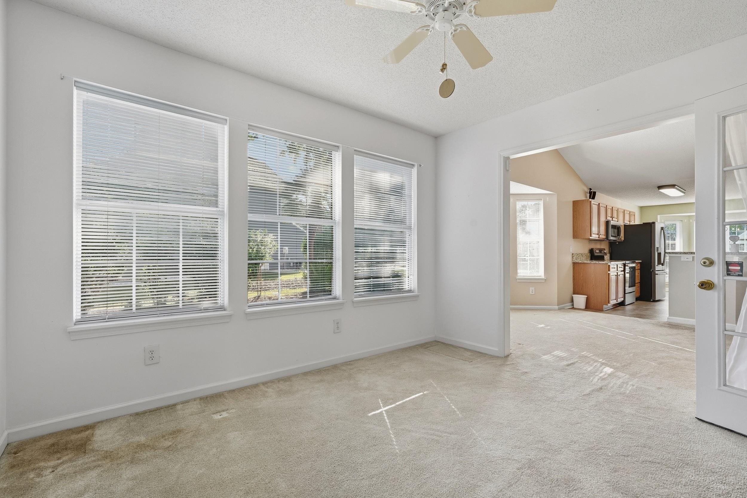 1237 Ambling Way Dr. Property Photo 34