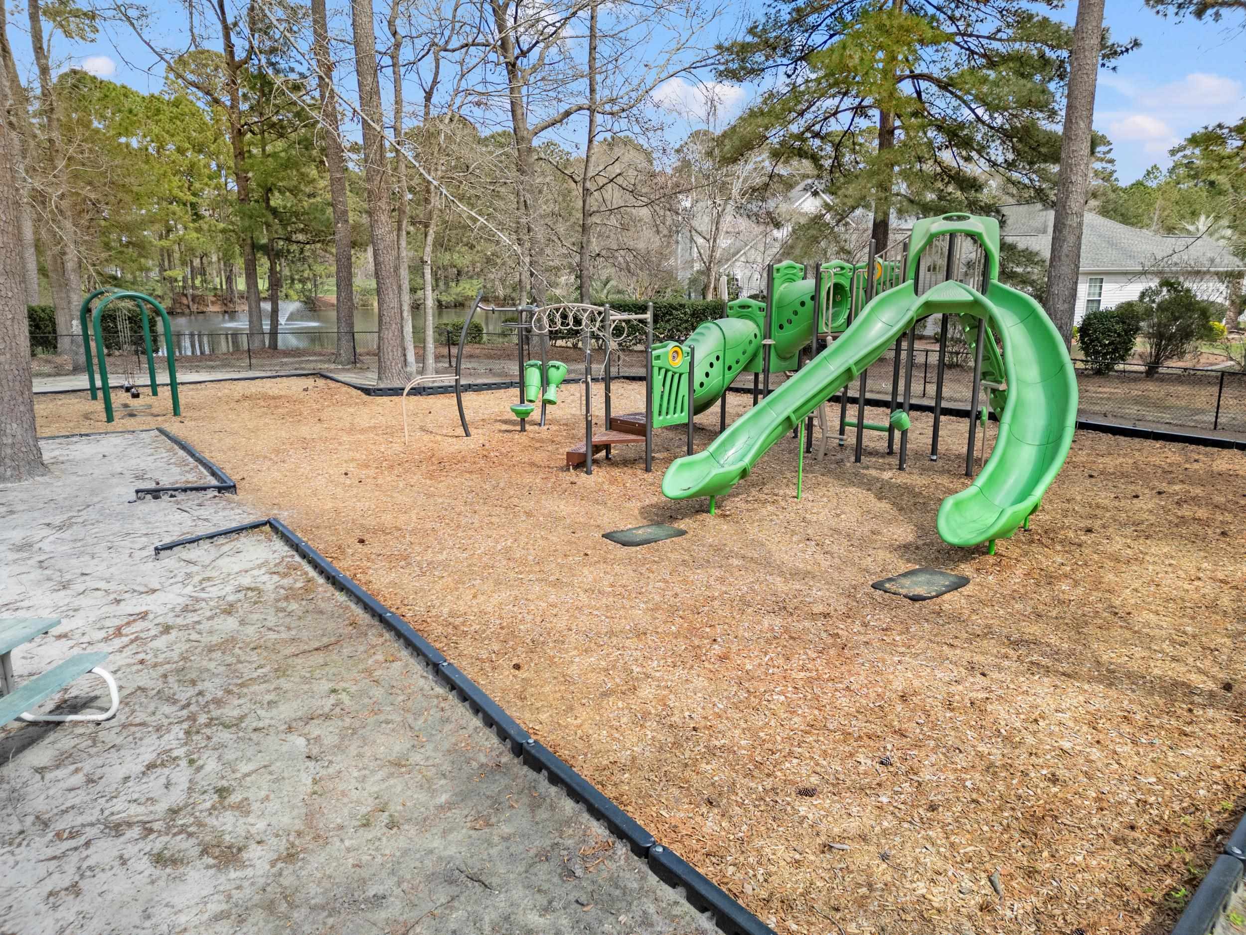 1237 Ambling Way Dr. Property Photo 43