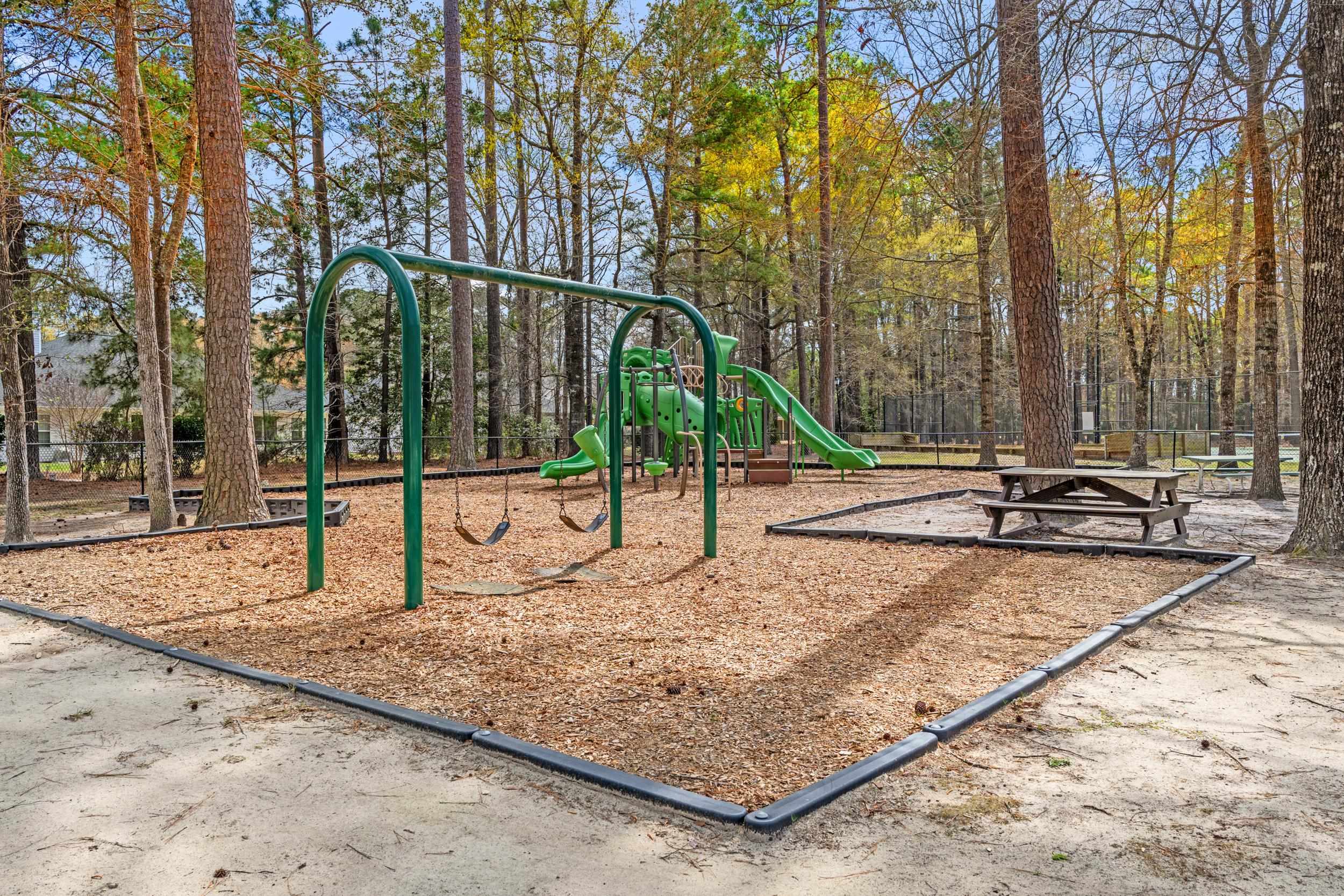1237 Ambling Way Dr. Property Photo 44