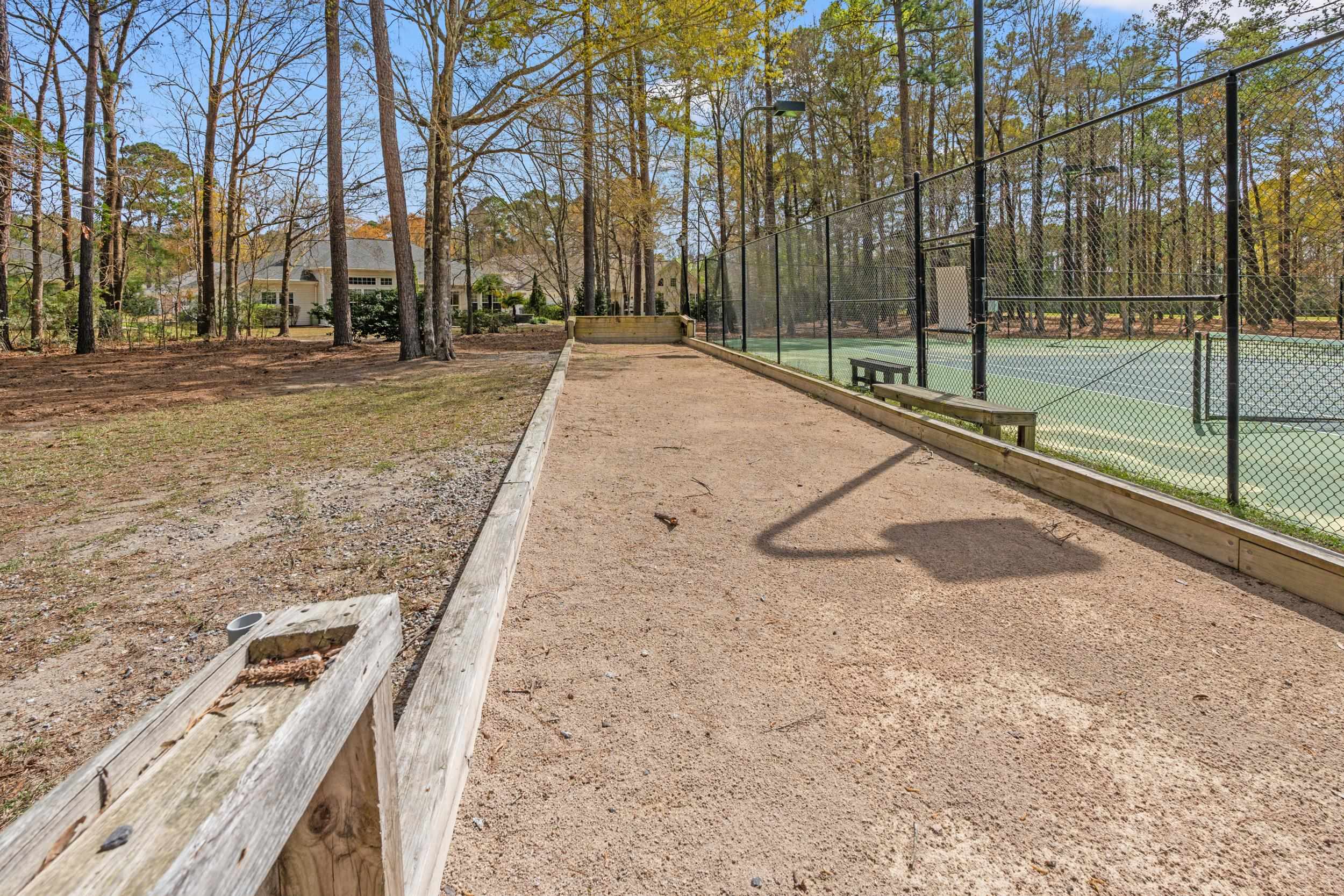 1237 Ambling Way Dr. Property Photo 45