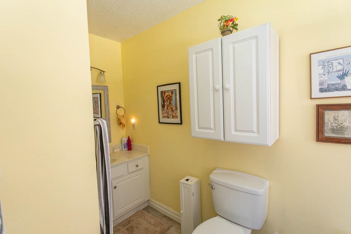 2345 Seaford Dr Seaford Dr. Property Photo 25