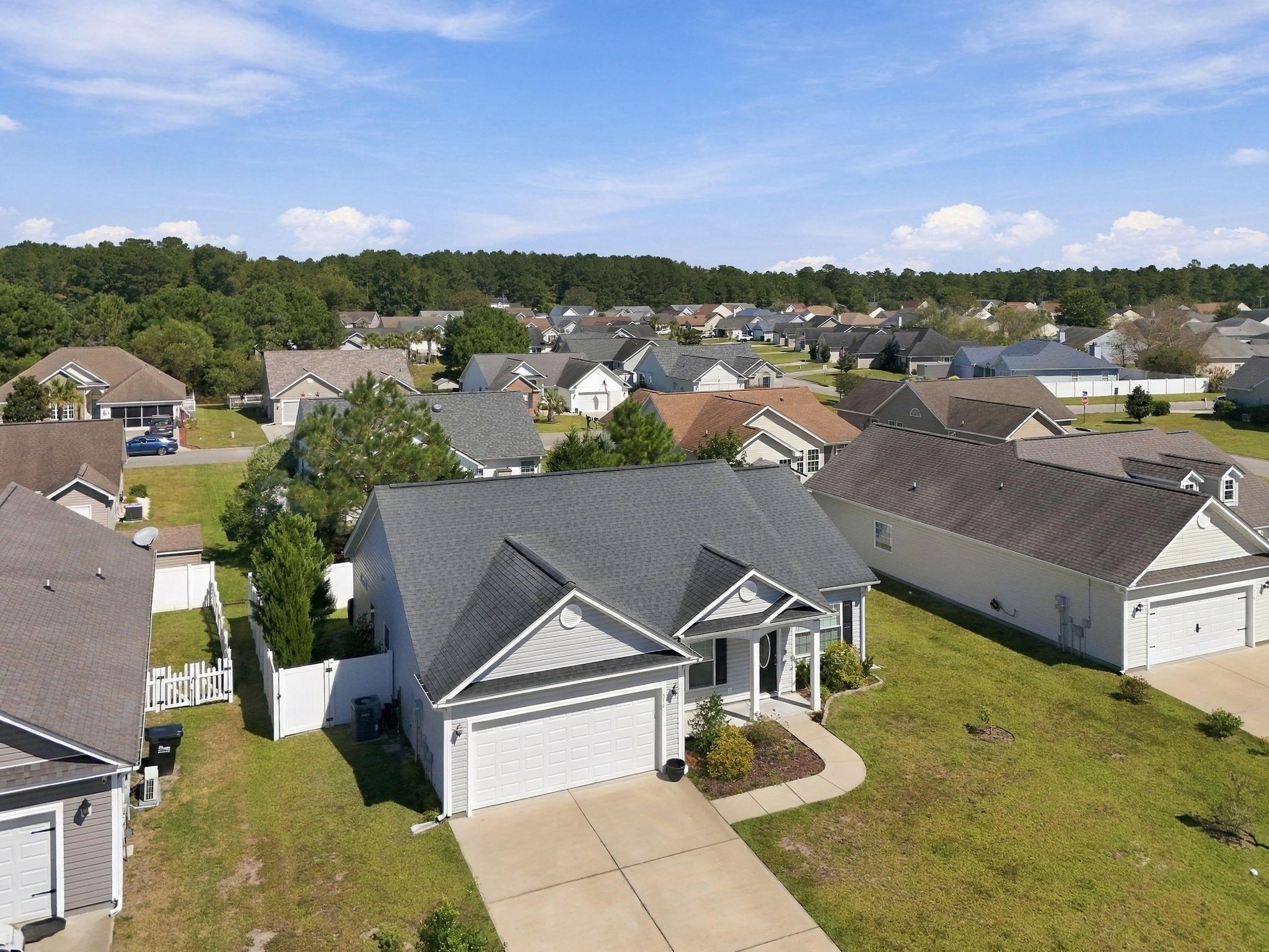 518 Irees Way Property Photo 2