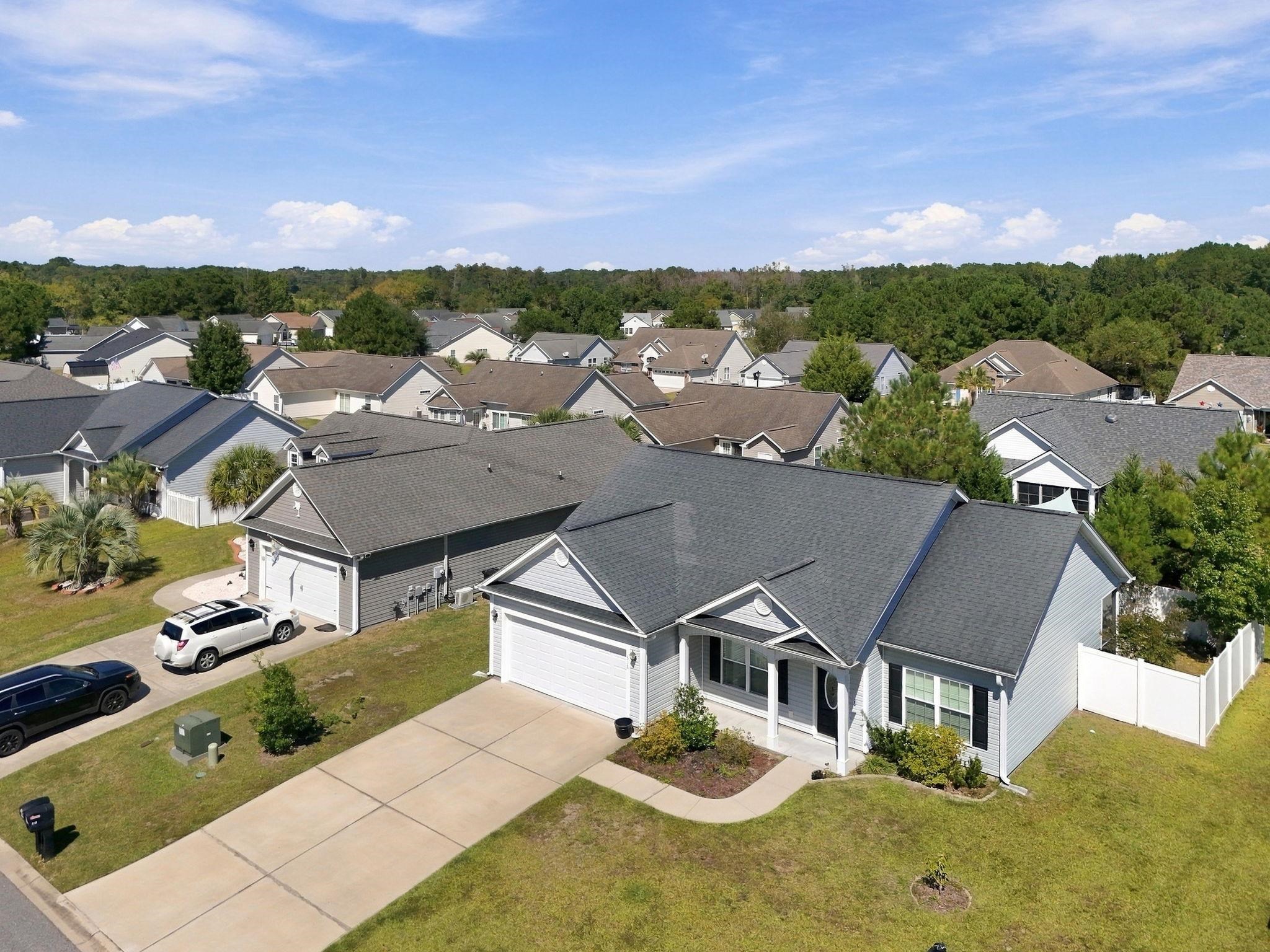 518 Irees Way Property Photo 3