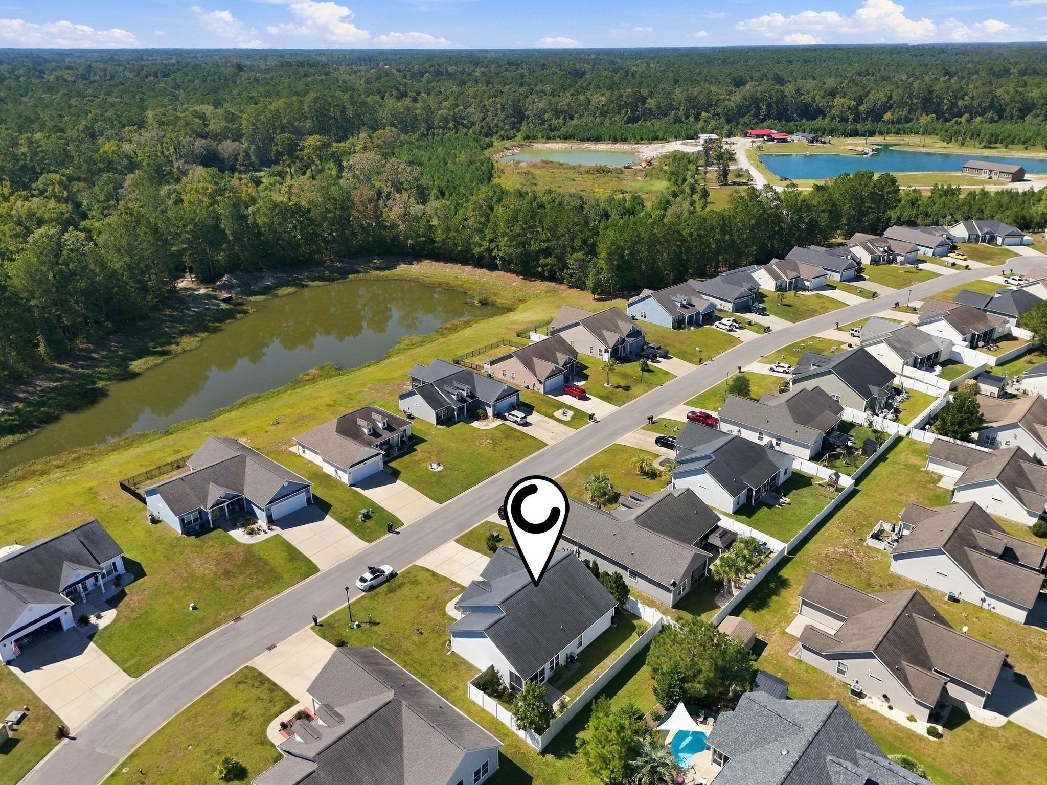 518 Irees Way Property Photo 4