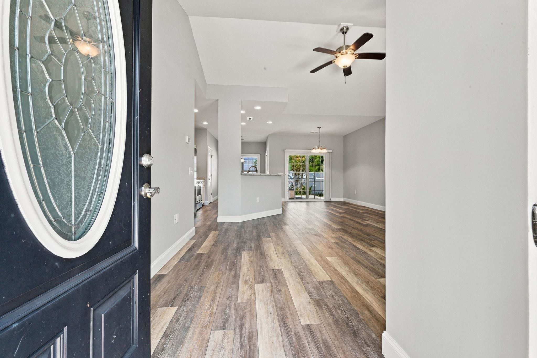 518 Irees Way Property Photo 6