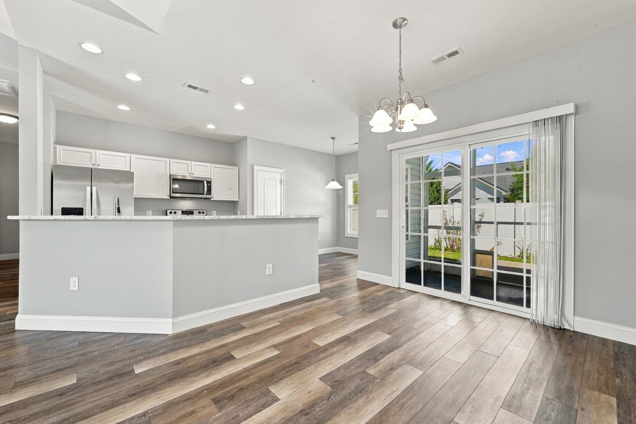 518 Irees Way Property Photo 12
