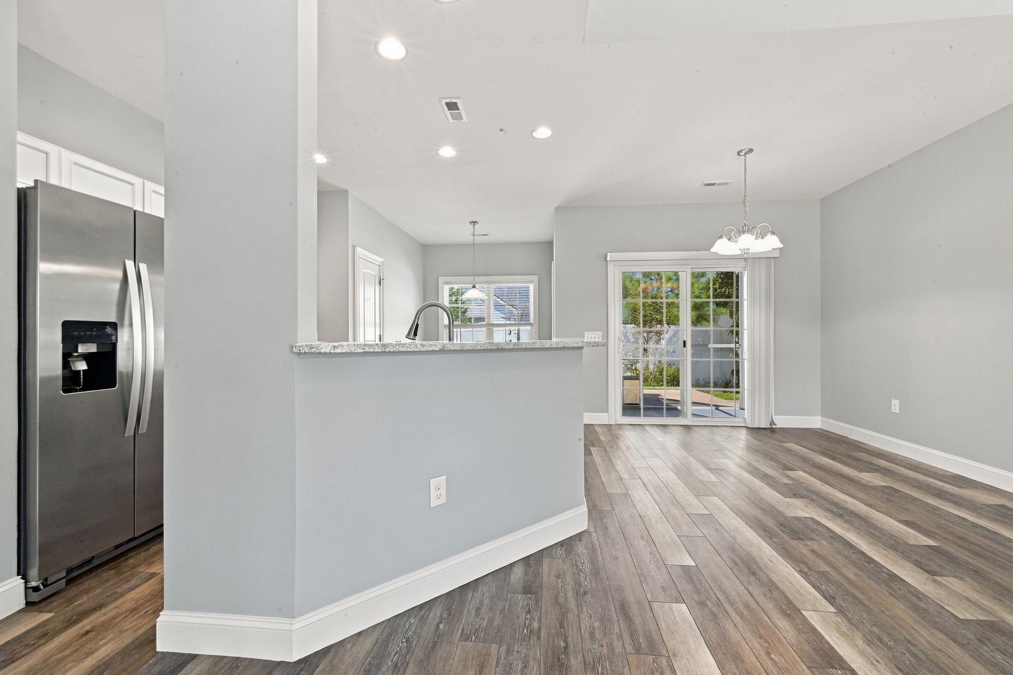 518 Irees Way Property Photo 13