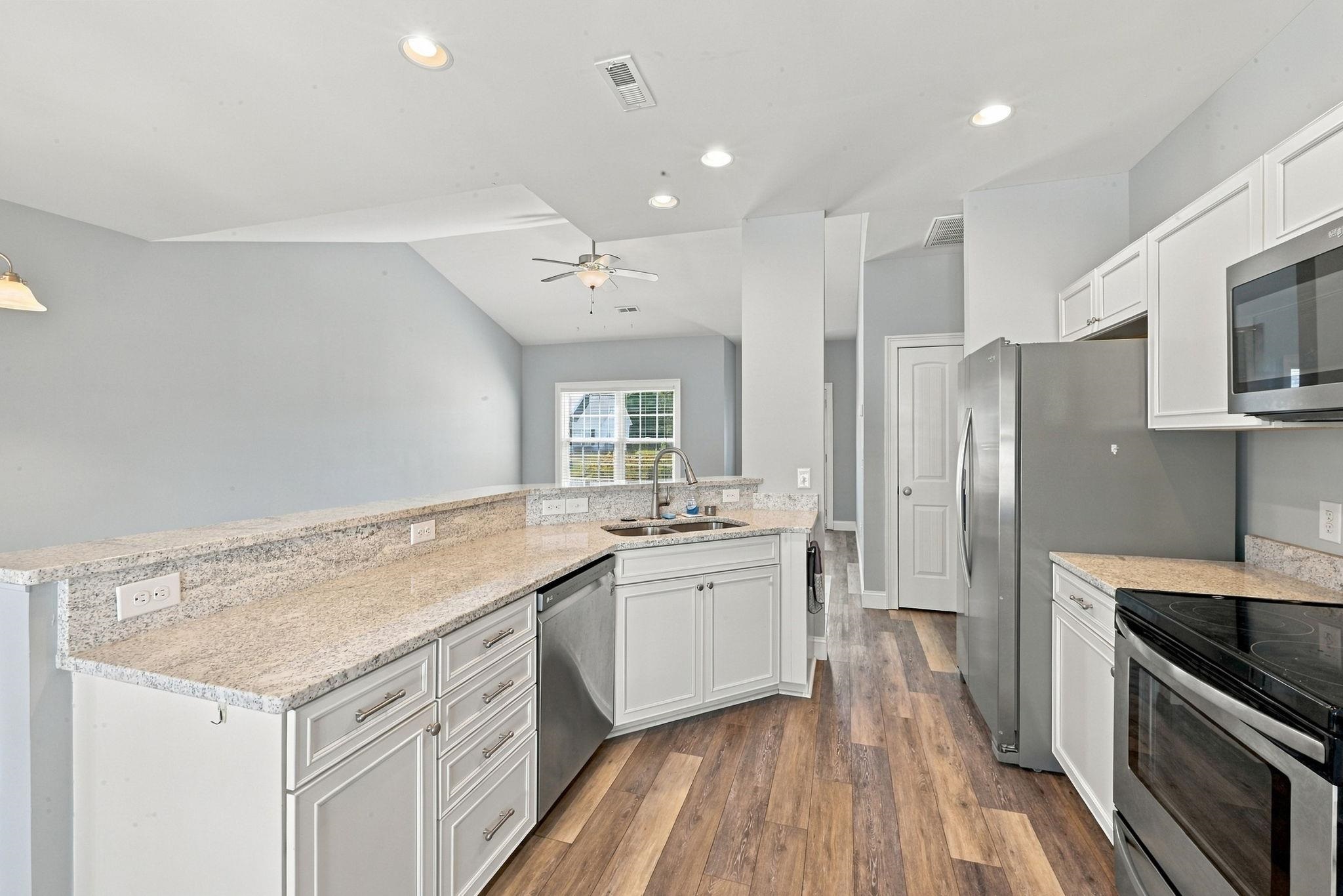 518 Irees Way Property Photo 15