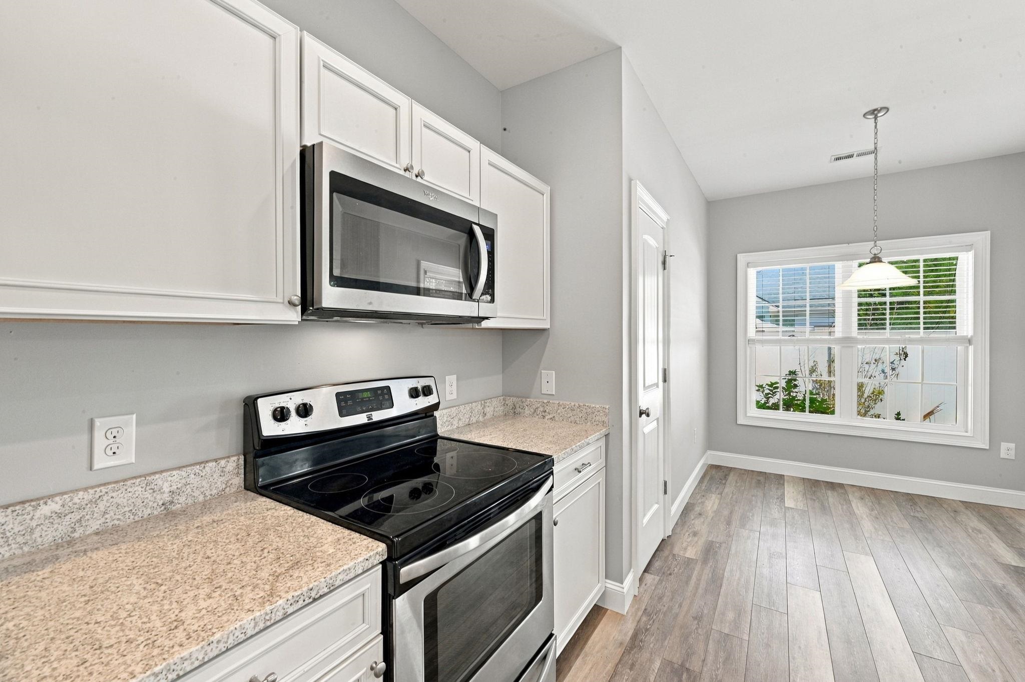518 Irees Way Property Photo 17