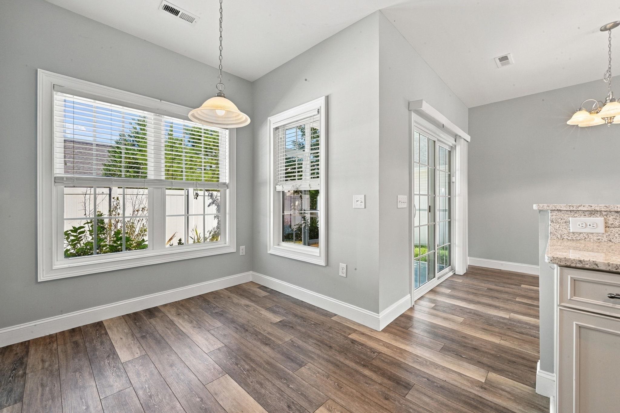518 Irees Way Property Photo 18