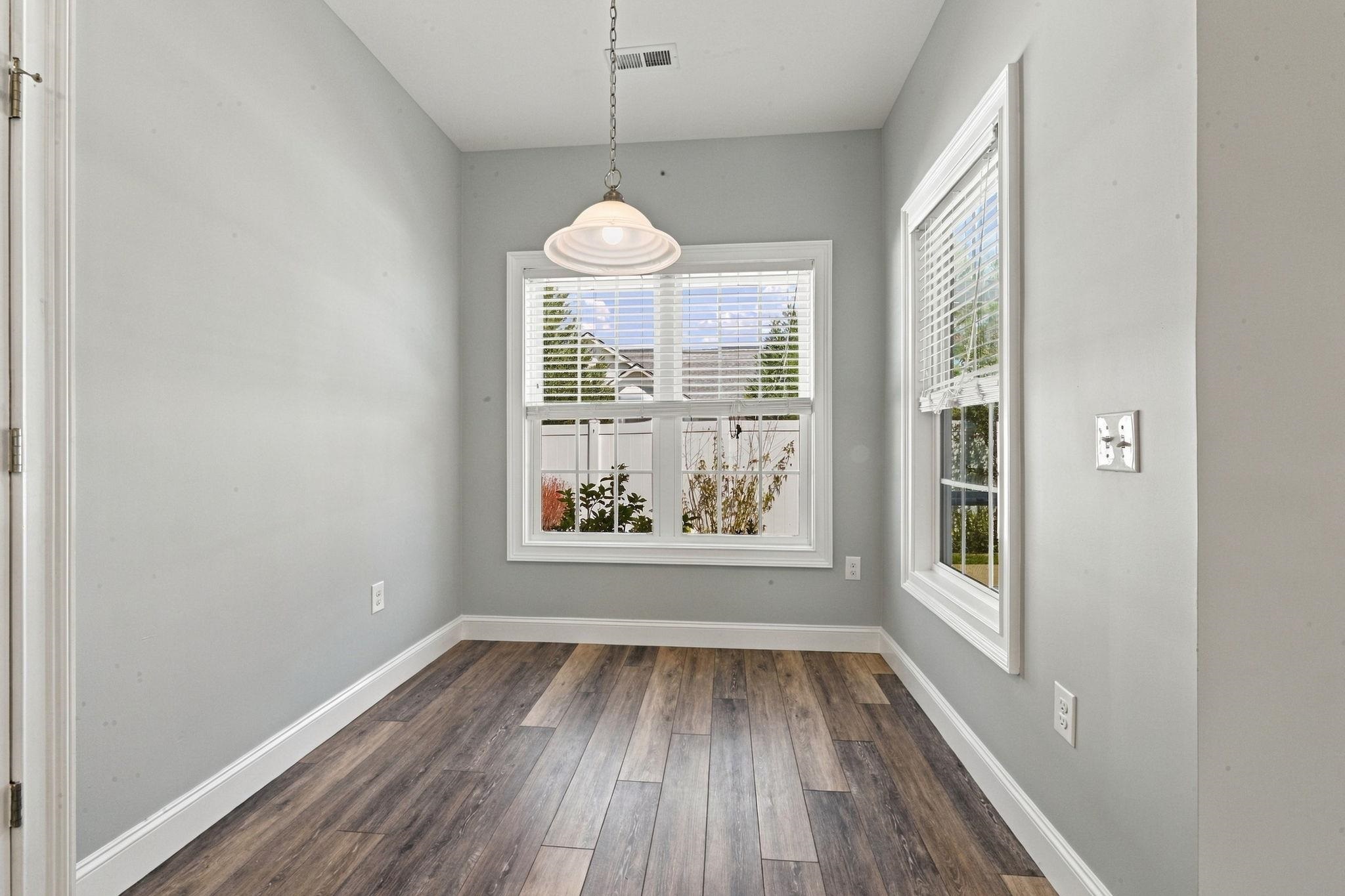 518 Irees Way Property Photo 19