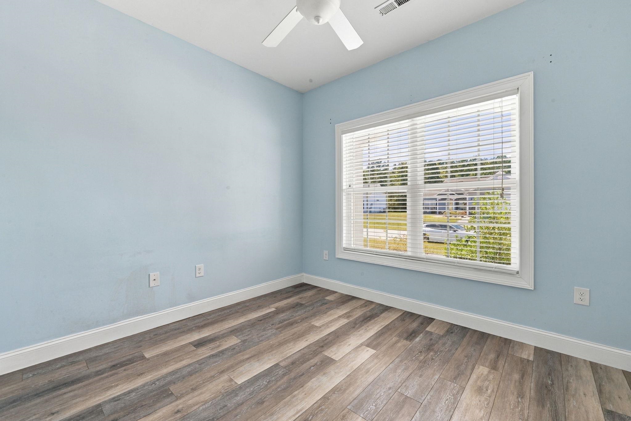 518 Irees Way Property Photo 21