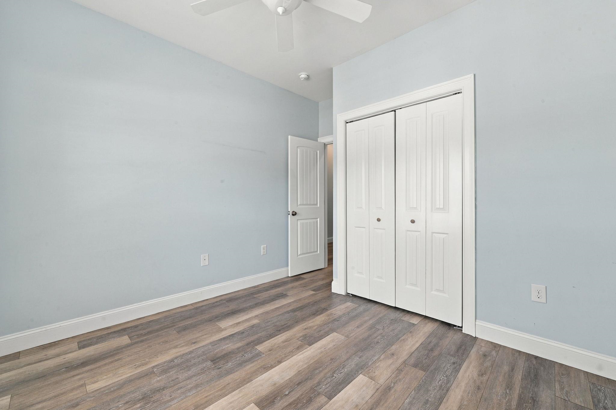 518 Irees Way Property Photo 22