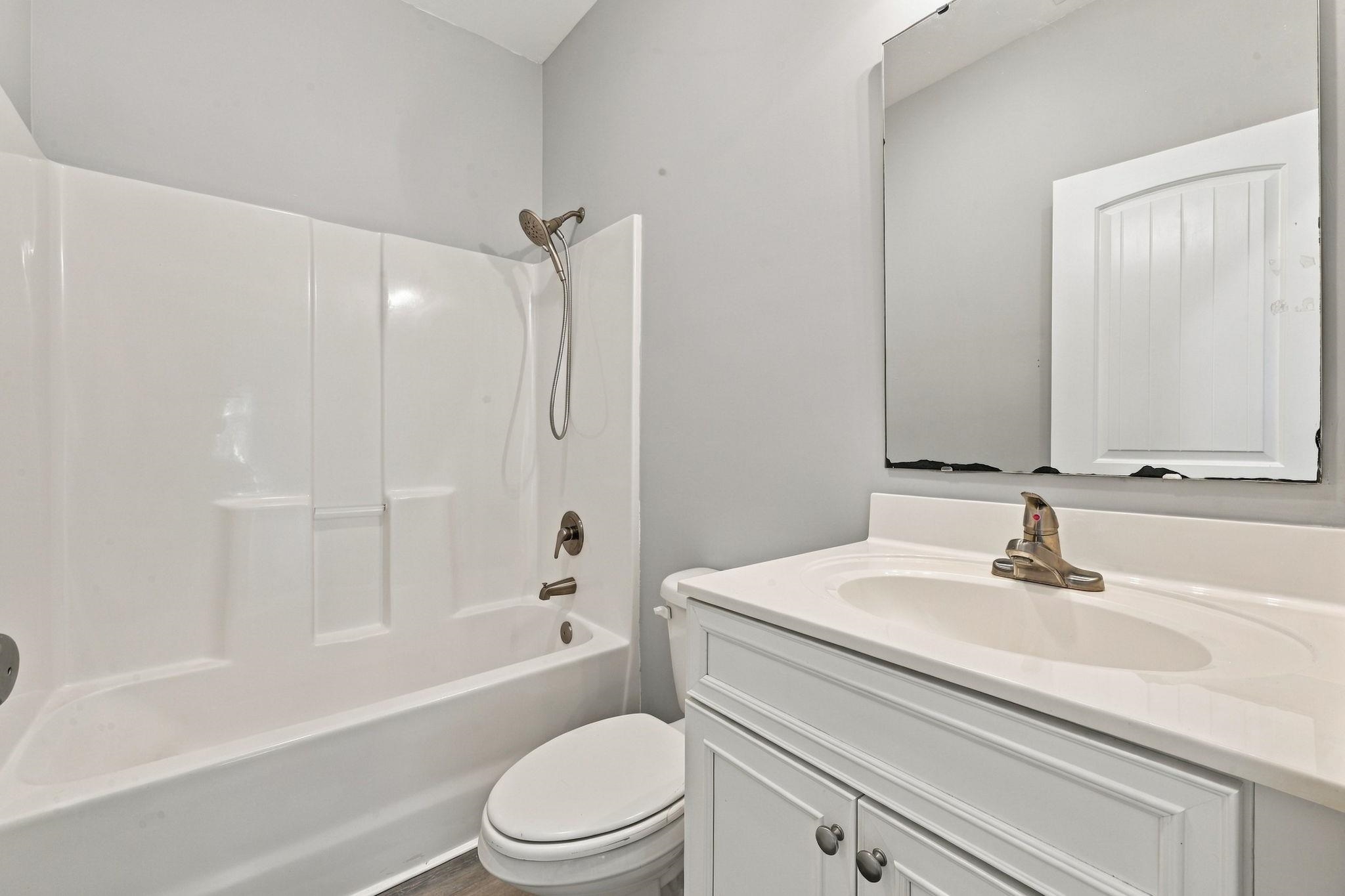 518 Irees Way Property Photo 23