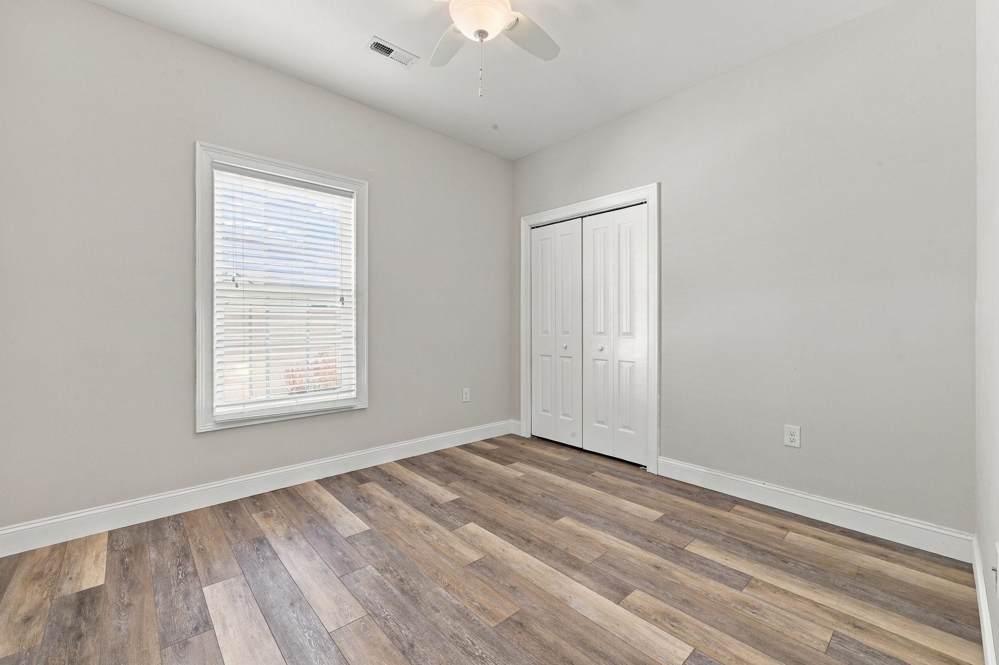 518 Irees Way Property Photo 24