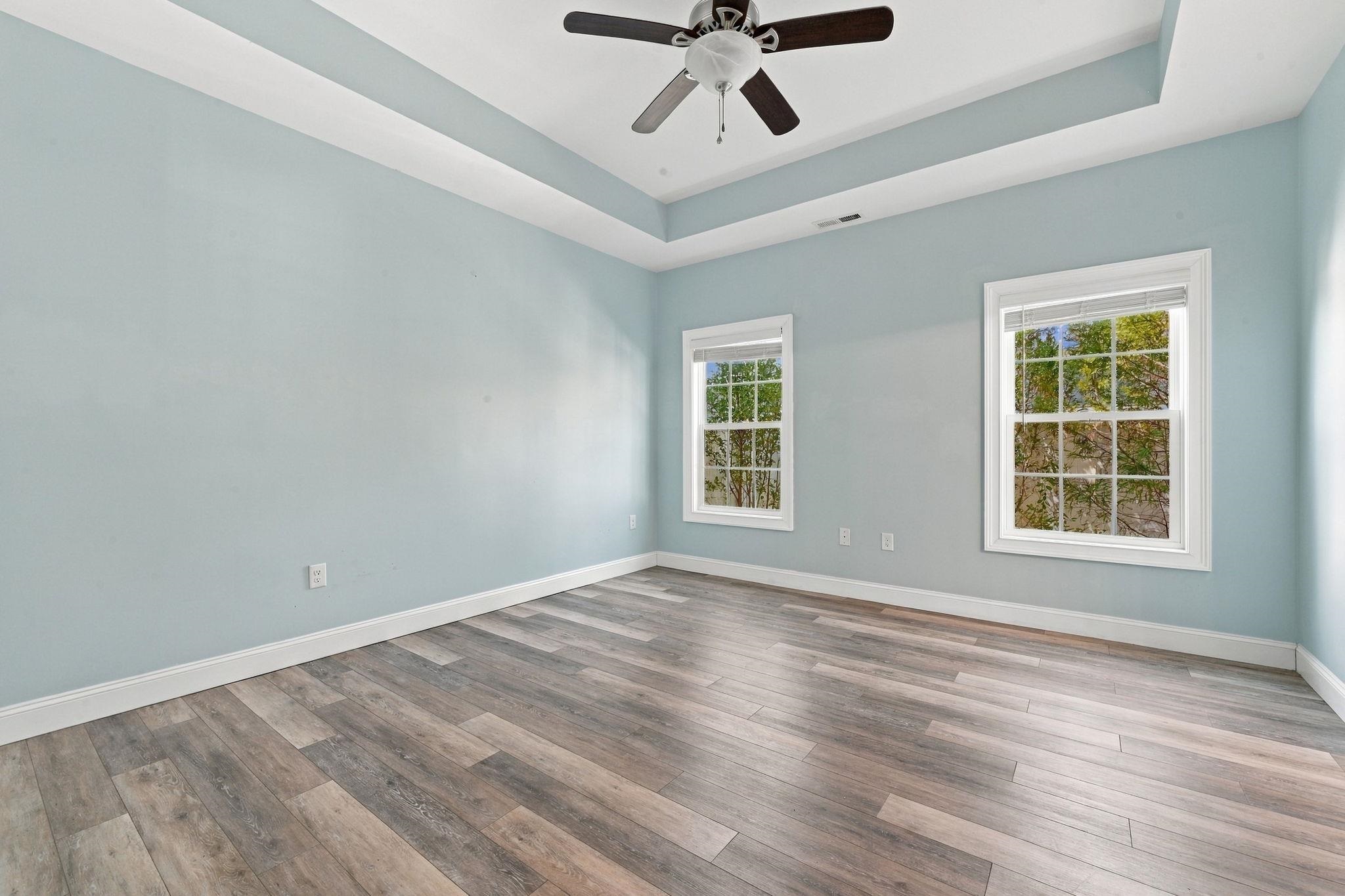 518 Irees Way Property Photo 26