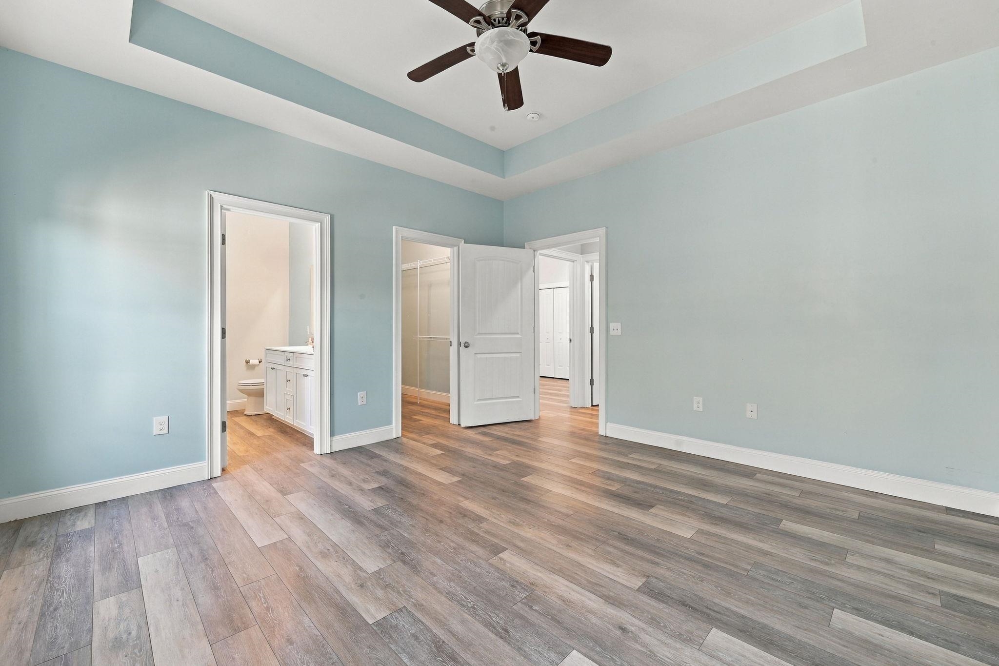 518 Irees Way Property Photo 27