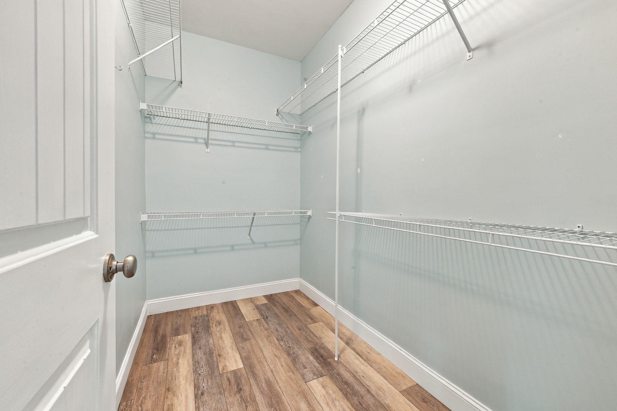 518 Irees Way Property Photo 28