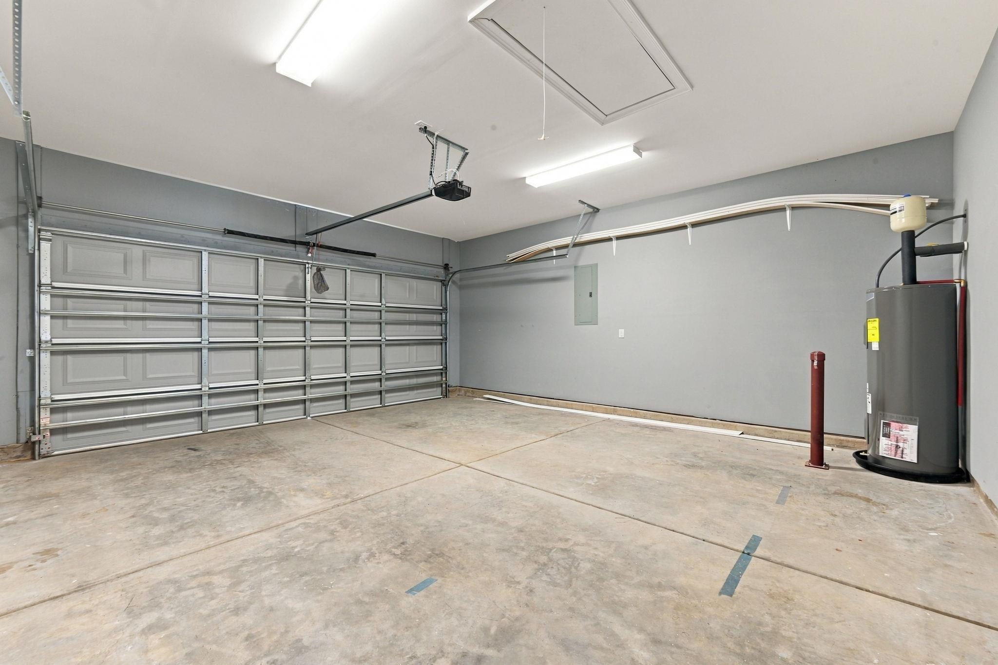 518 Irees Way Property Photo 30