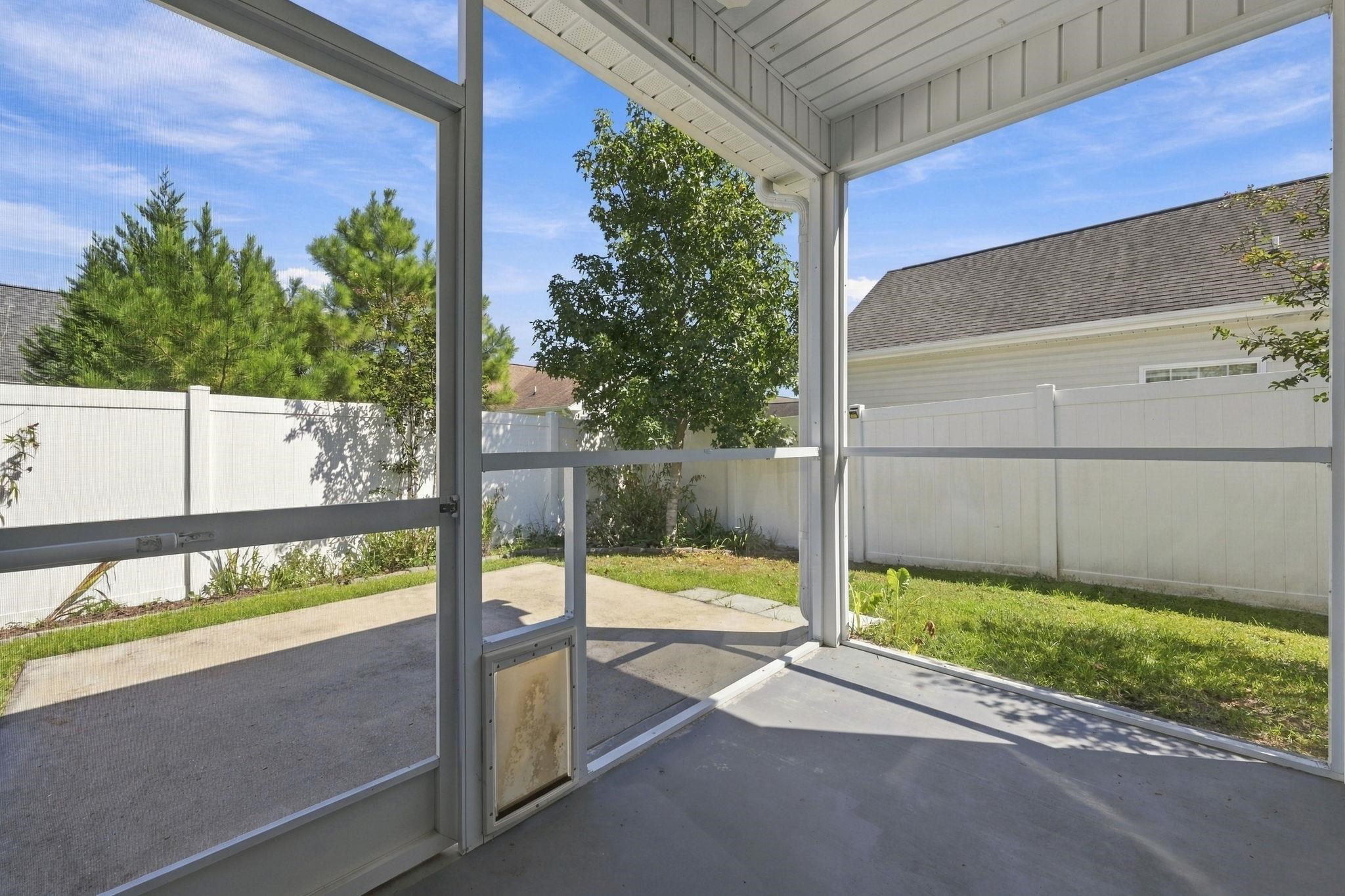 518 Irees Way Property Photo 31