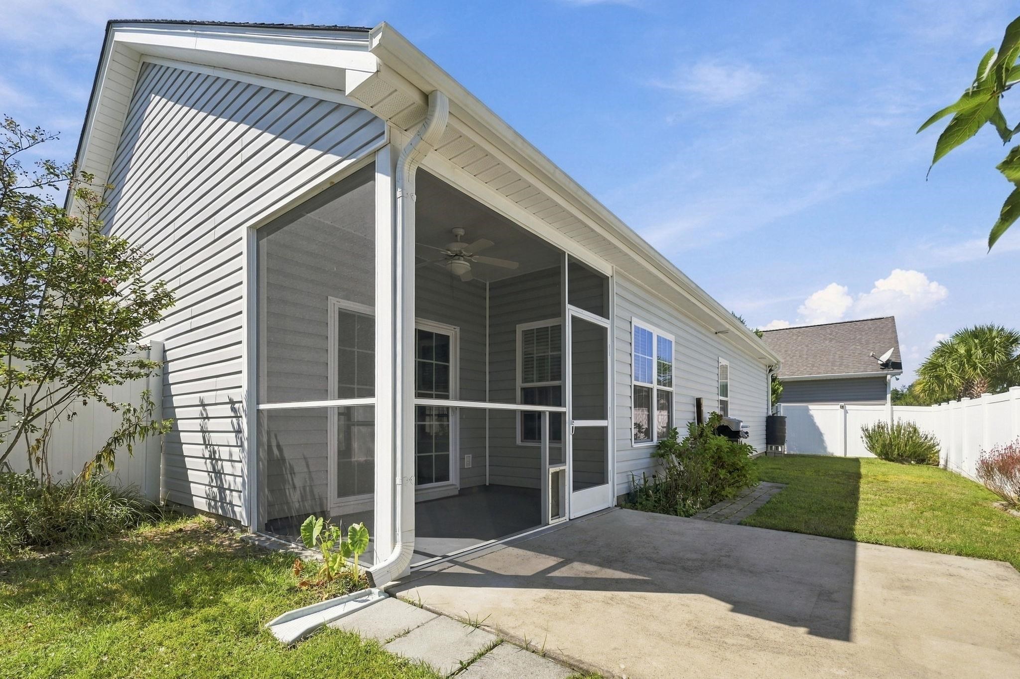 518 Irees Way Property Photo 32