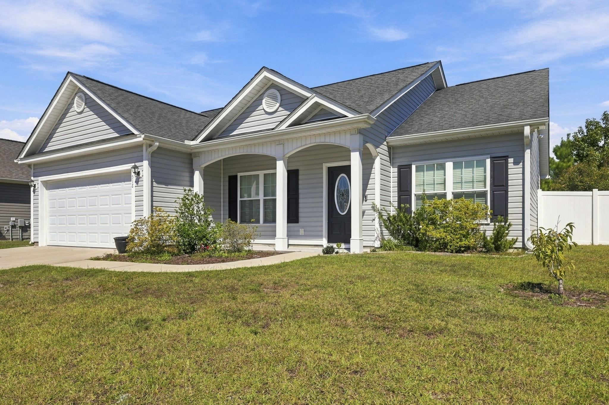 518 Irees Way Property Photo 33