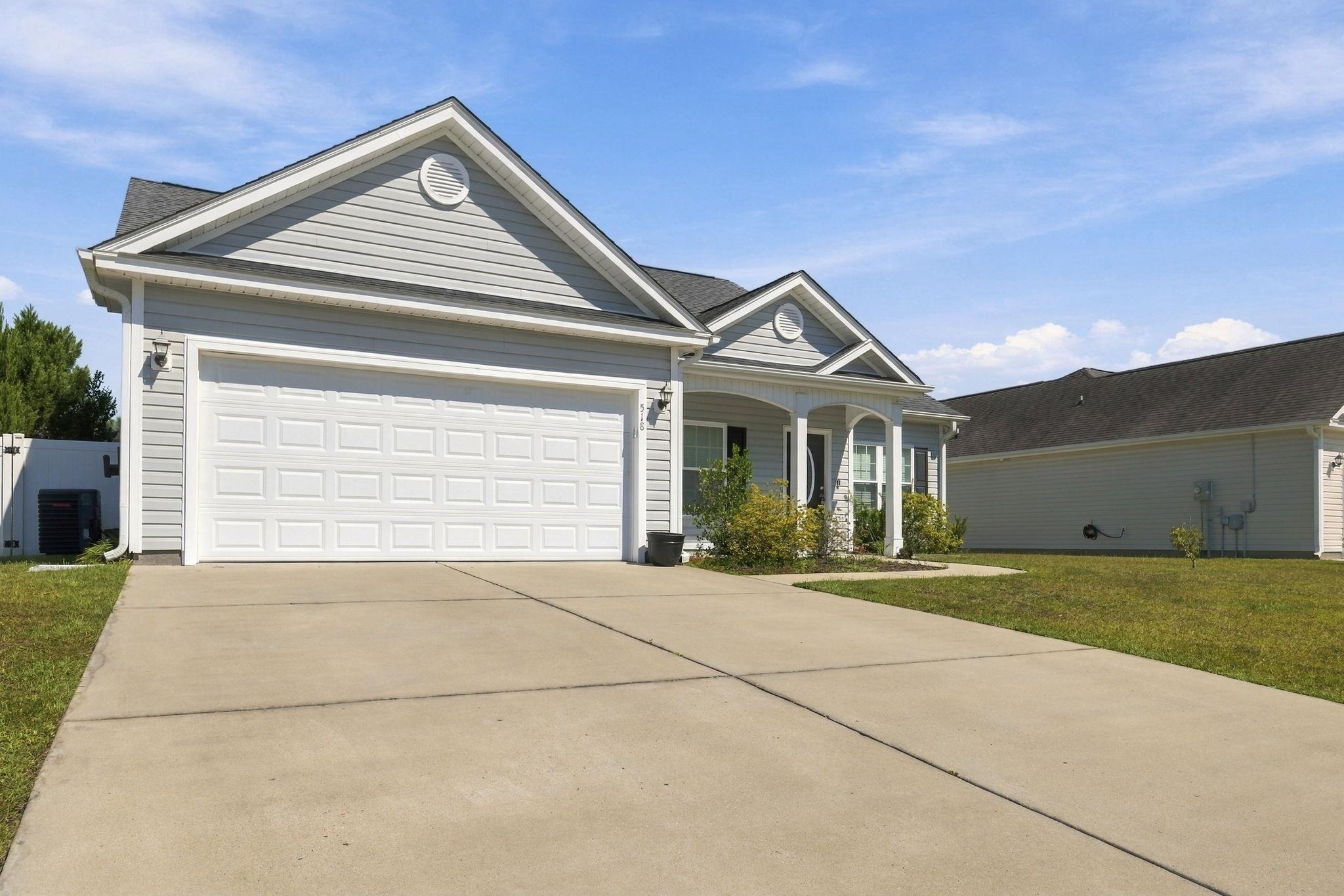 518 Irees Way Property Photo 34