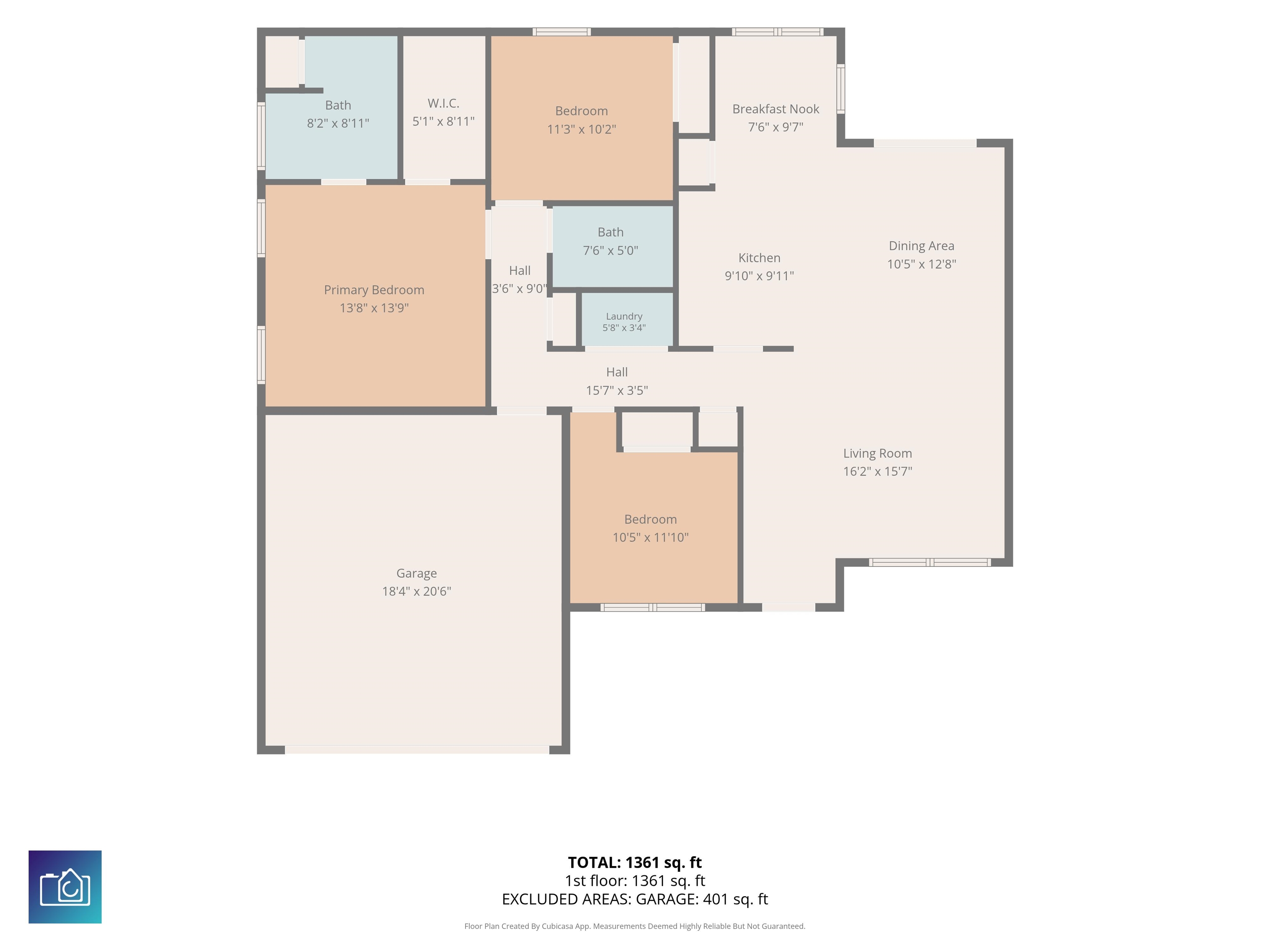 518 Irees Way Property Photo 35
