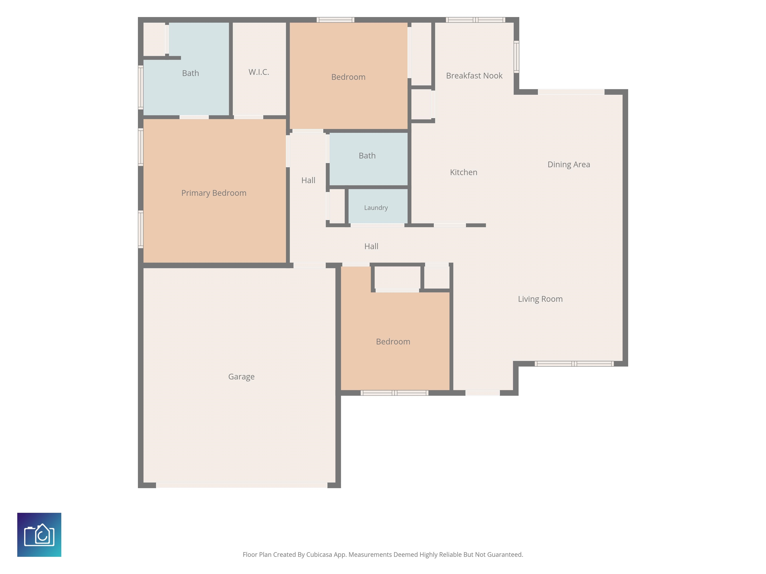 518 Irees Way Property Photo 36