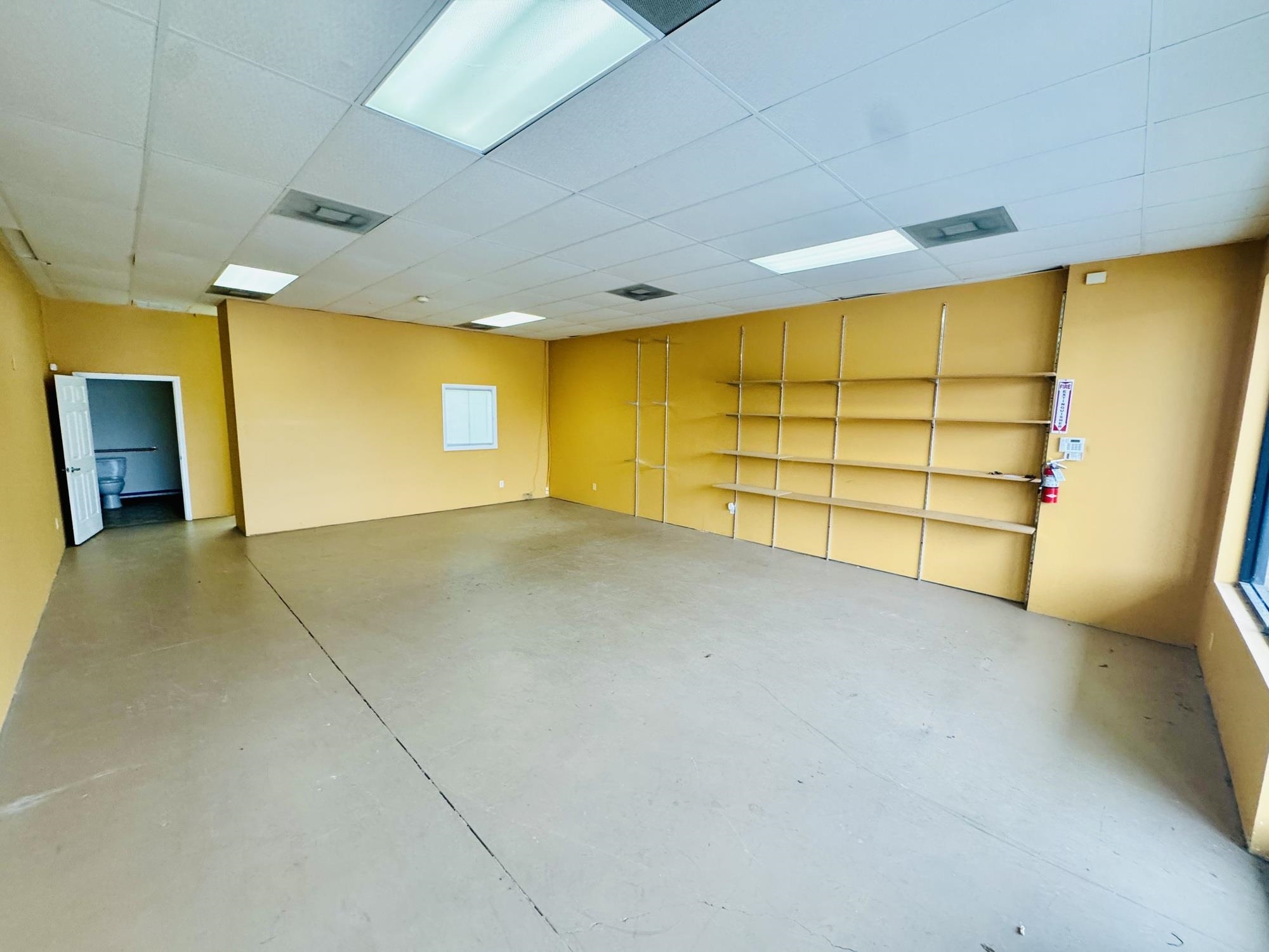 2126 Highway 9 E Property Photo 2