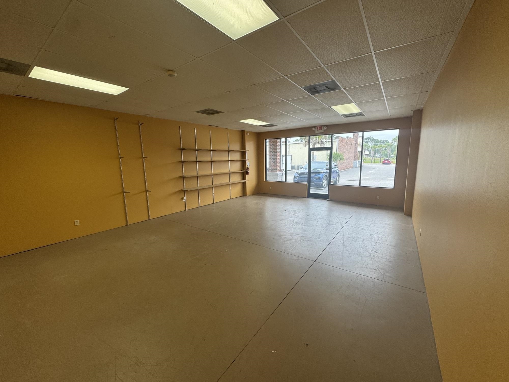 2126 Highway 9 E Property Photo 3