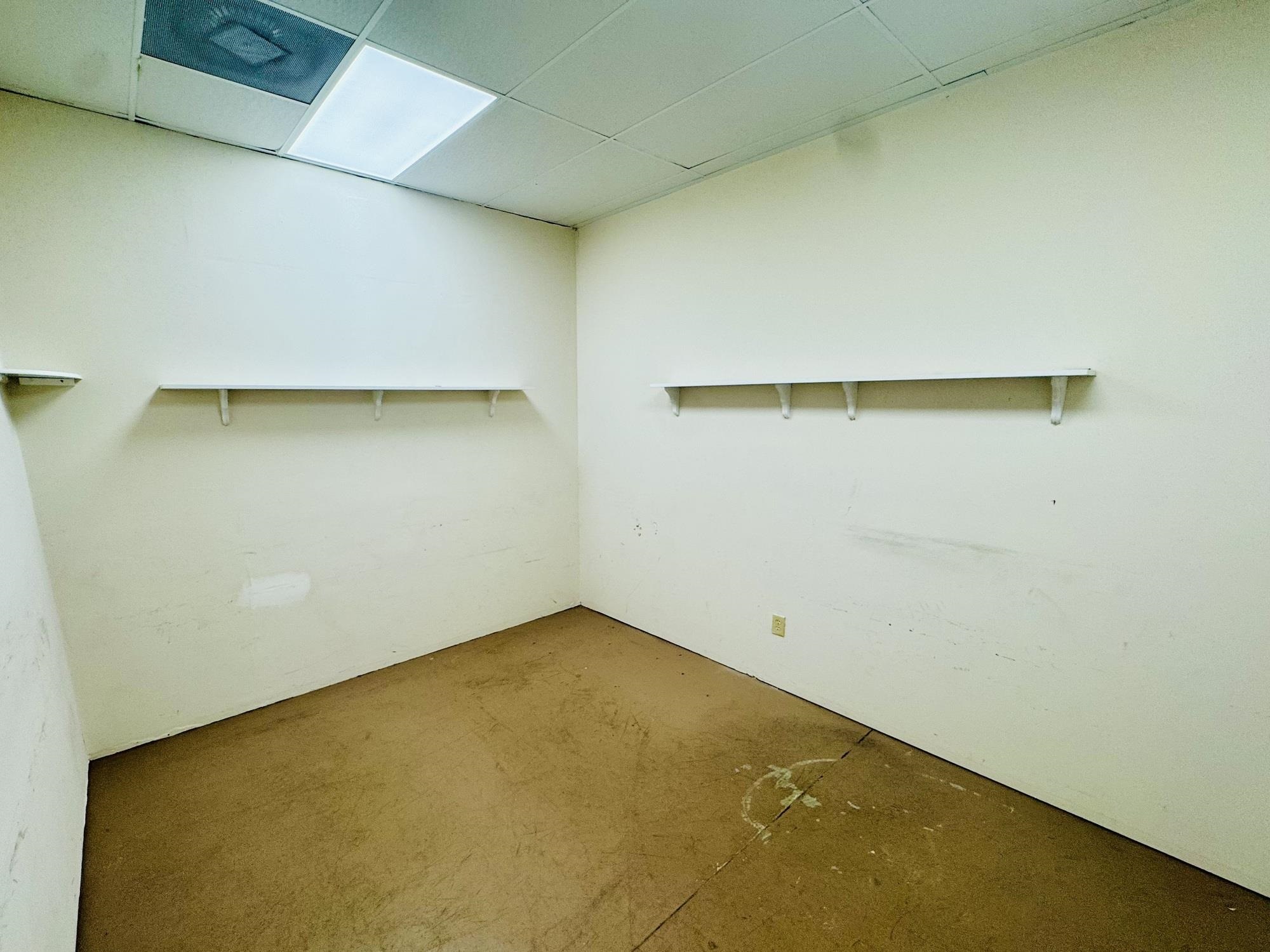 2126 Highway 9 E Property Photo 4