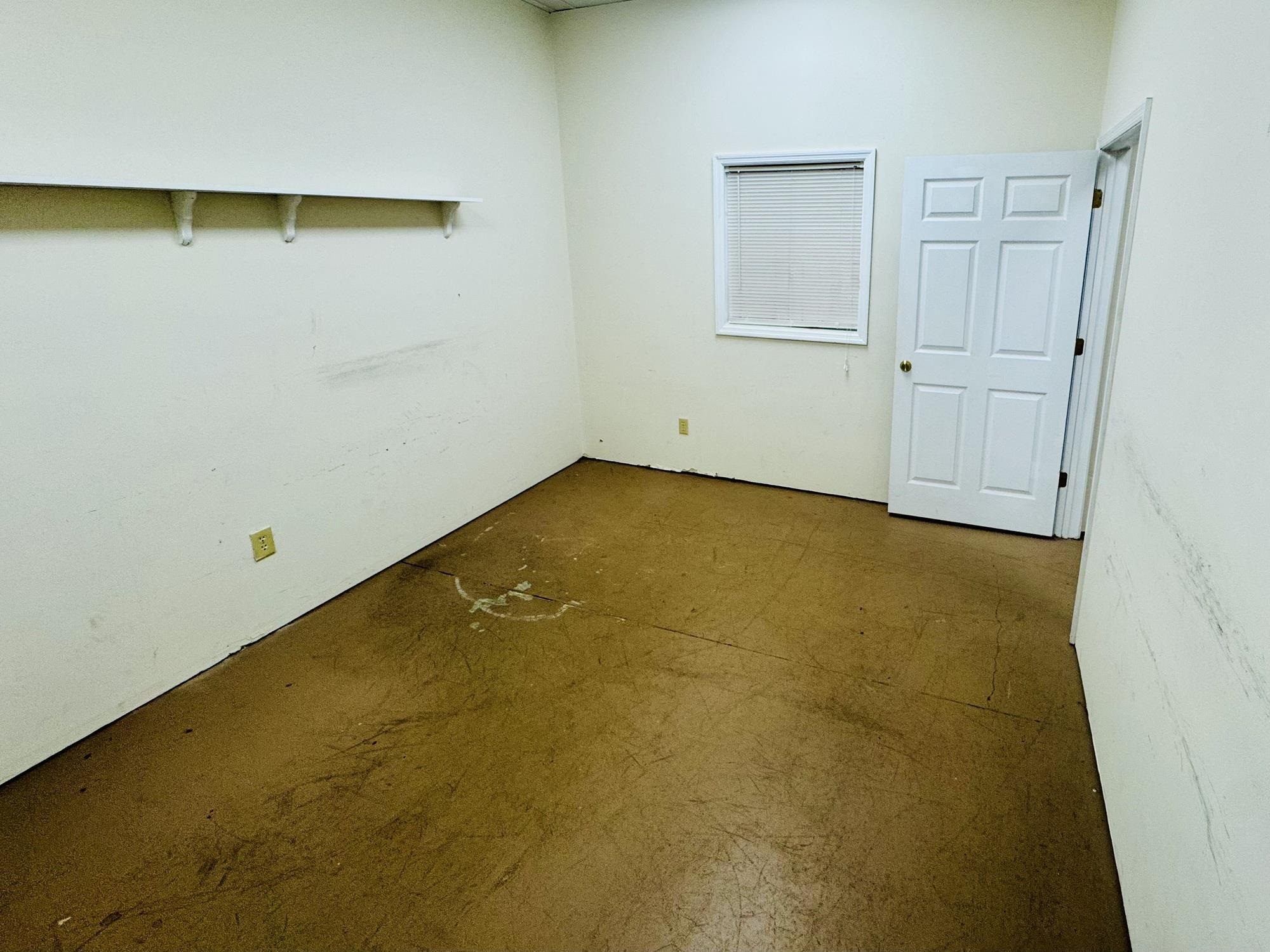 2126 Highway 9 E Property Photo 5