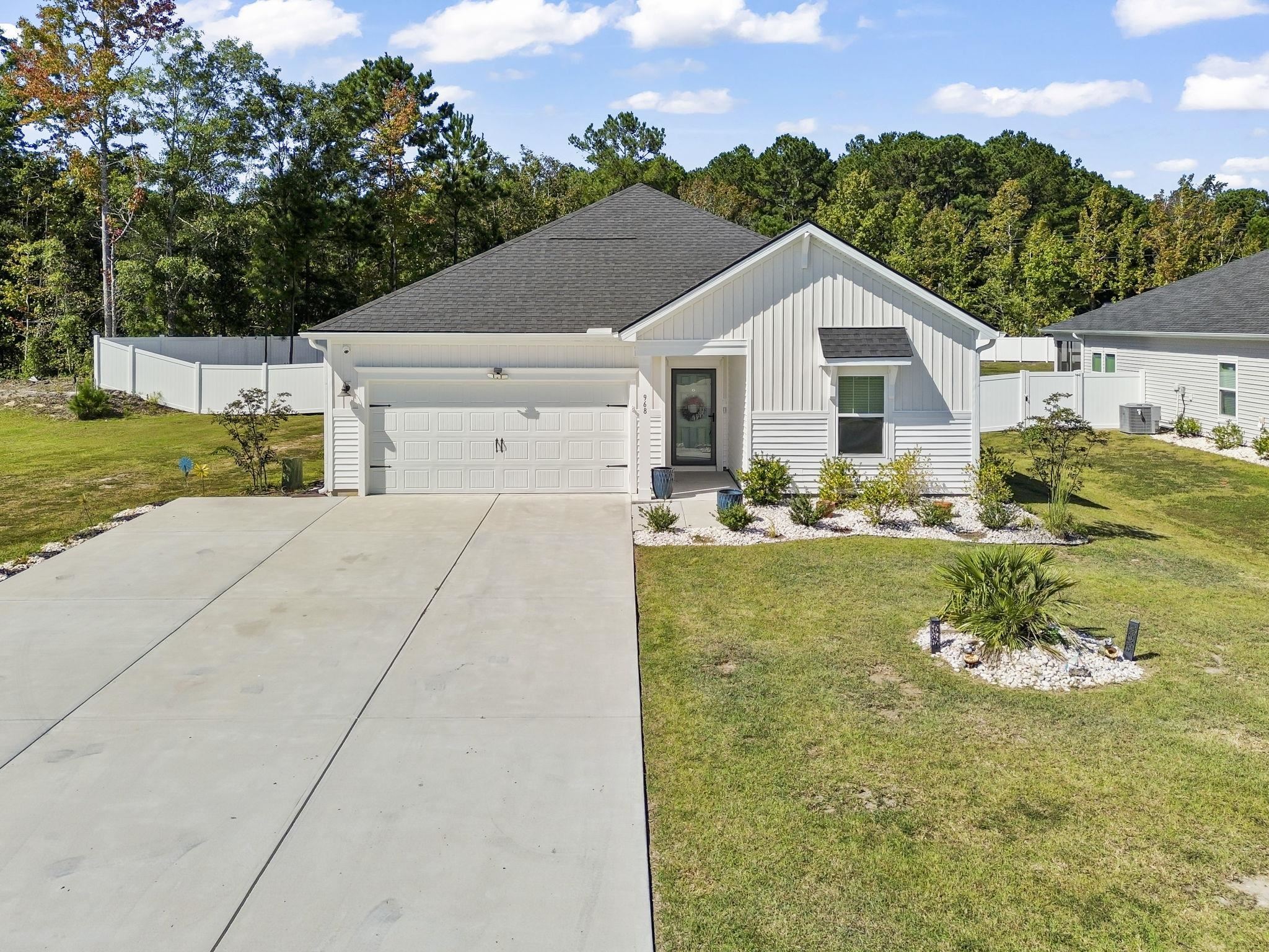 968 Maya Layne Dr. Property Photo 1