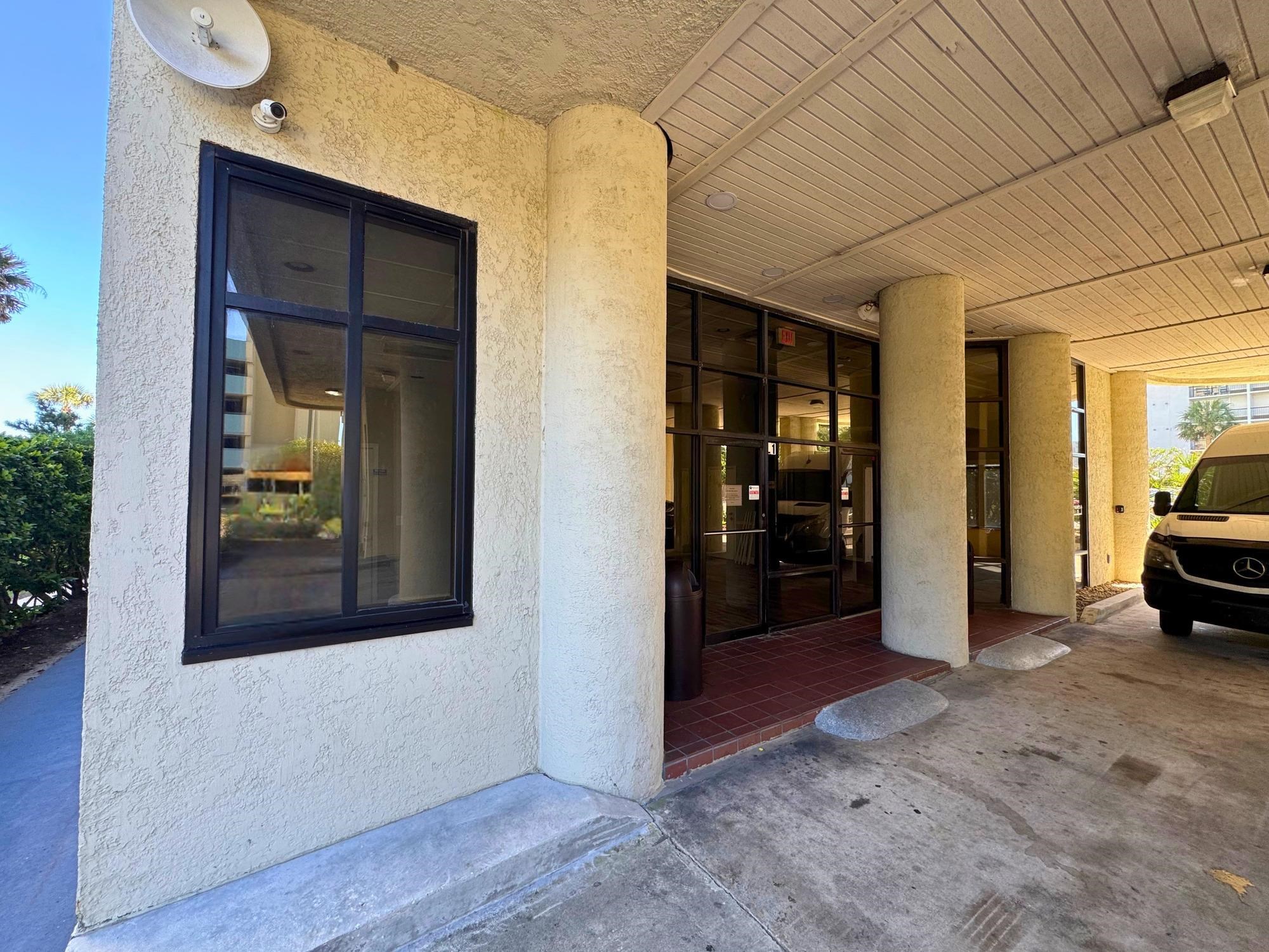 2310 North Ocean Blvd. Property Photo 4