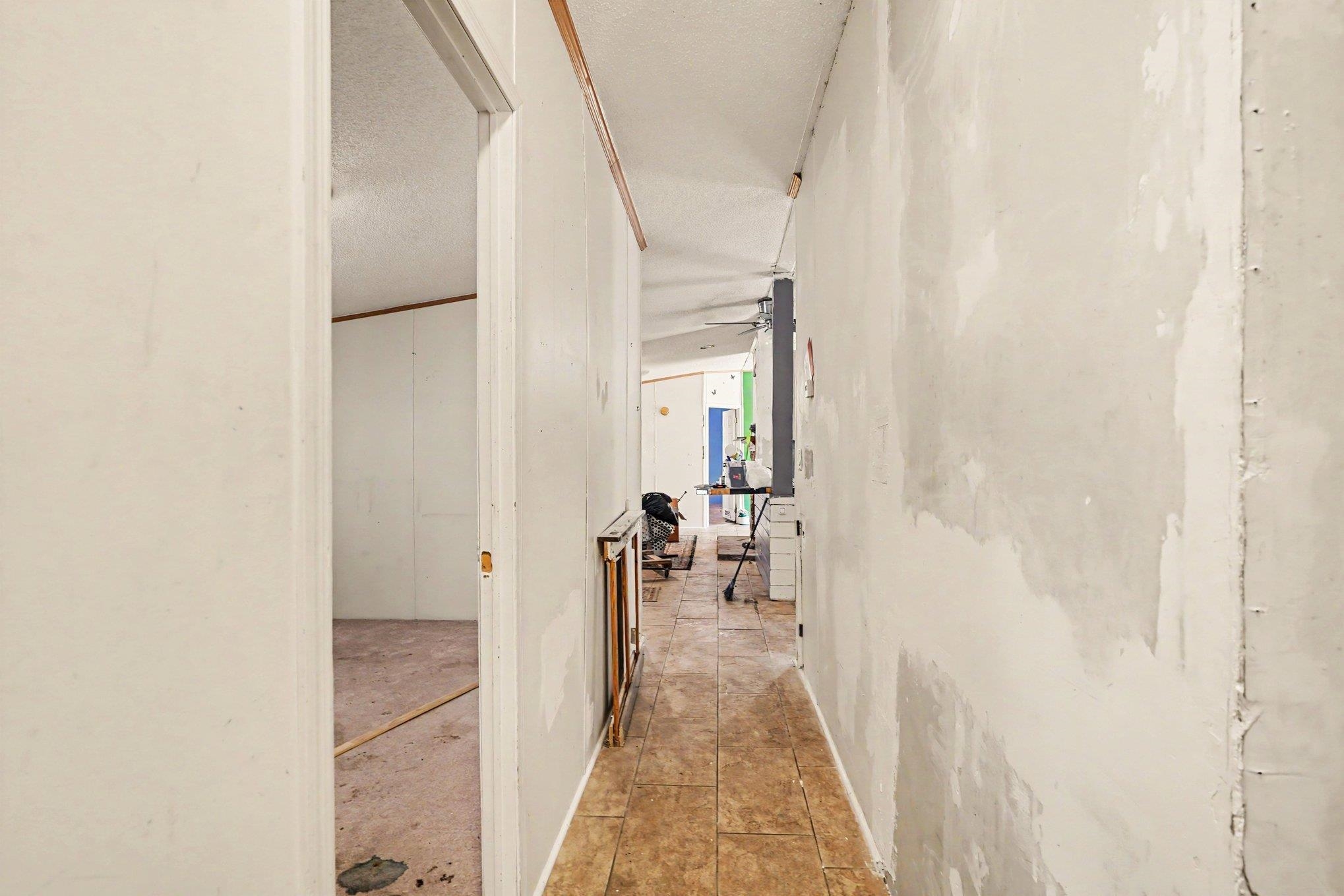 932 Pine Thicket St. Property Photo 10