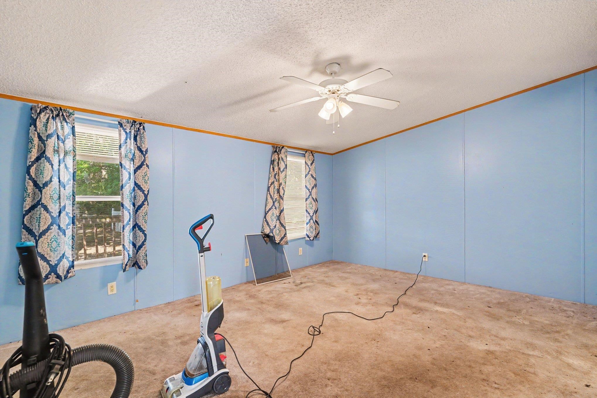 932 Pine Thicket St. Property Photo 11