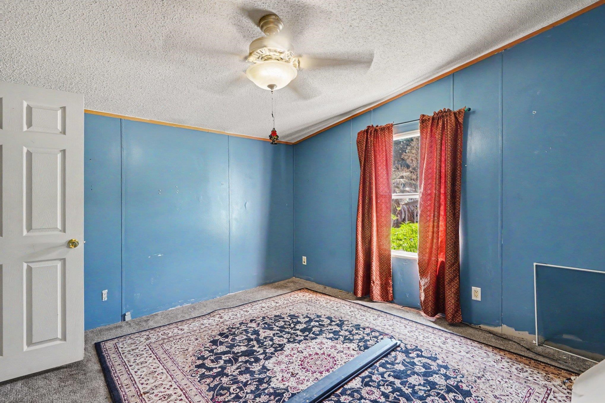 932 Pine Thicket St. Property Photo 15