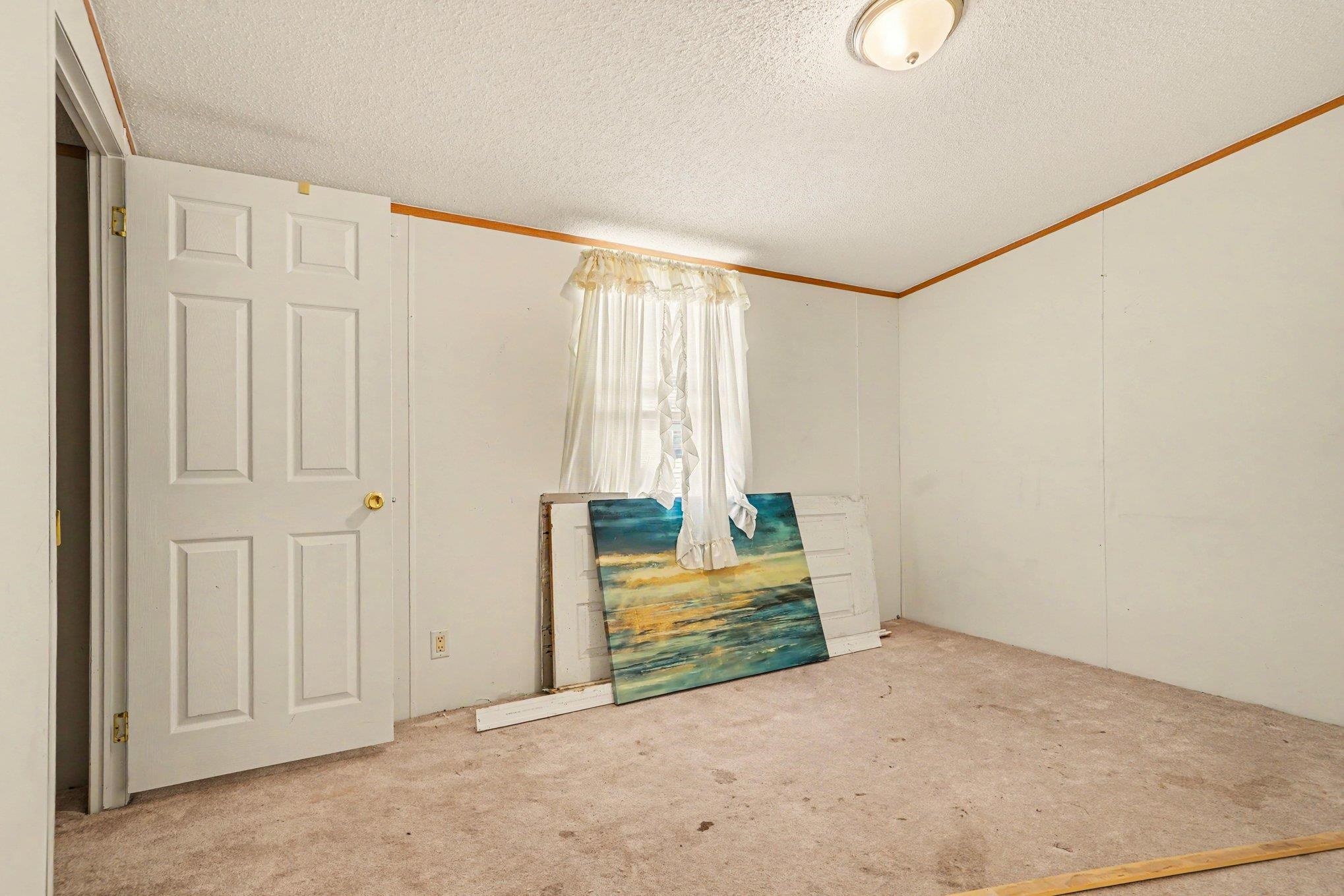 932 Pine Thicket St. Property Photo 16