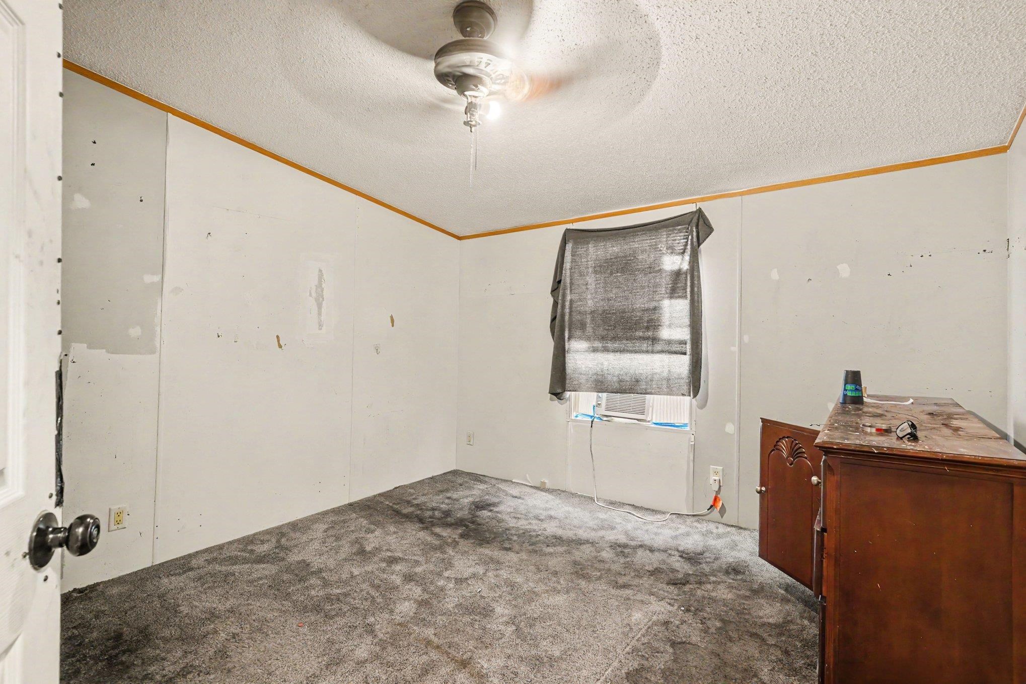 932 Pine Thicket St. Property Photo 17