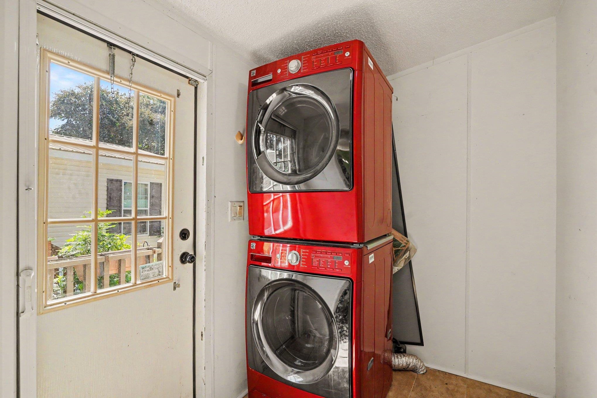 932 Pine Thicket St. Property Photo 19