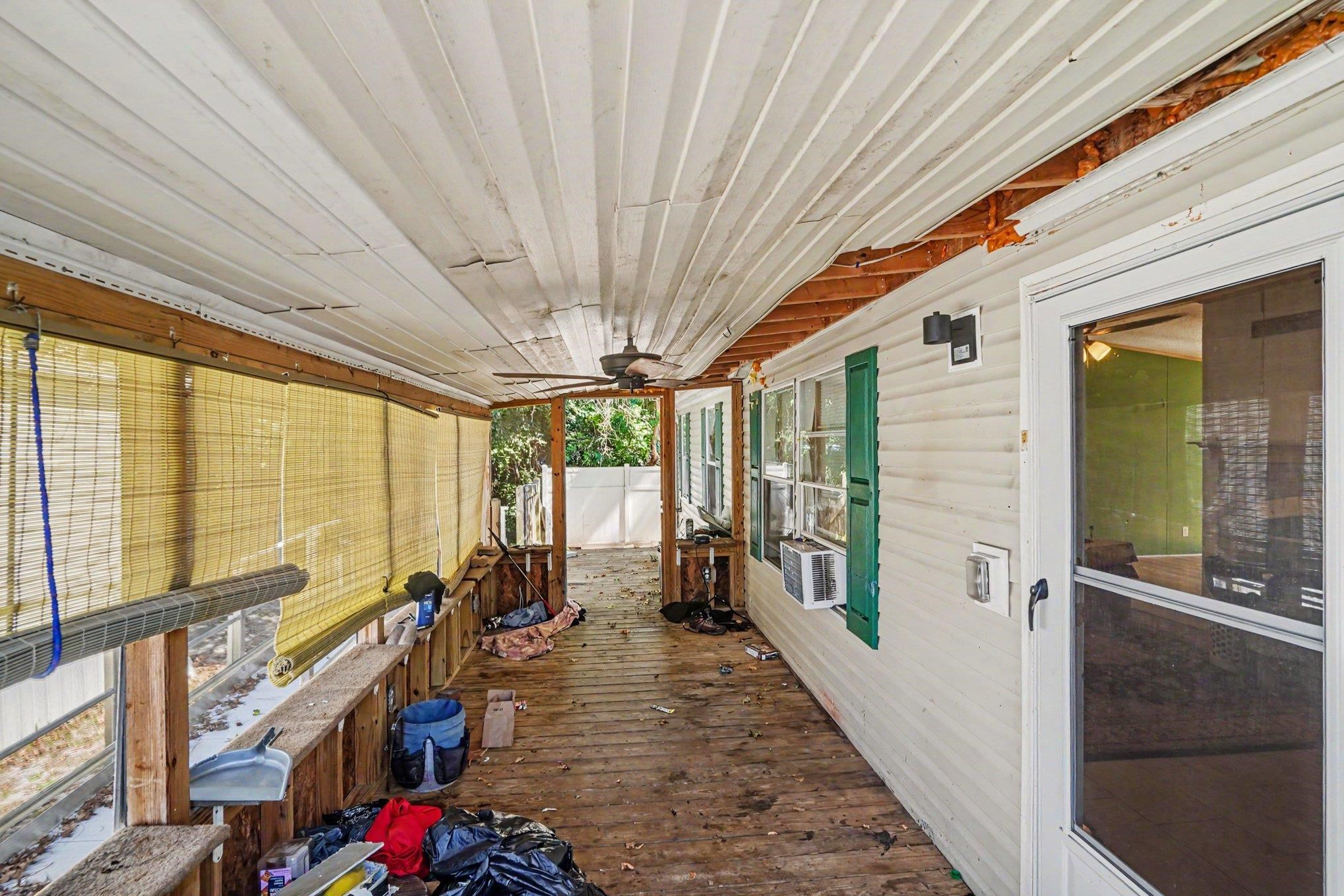 932 Pine Thicket St. Property Photo 20