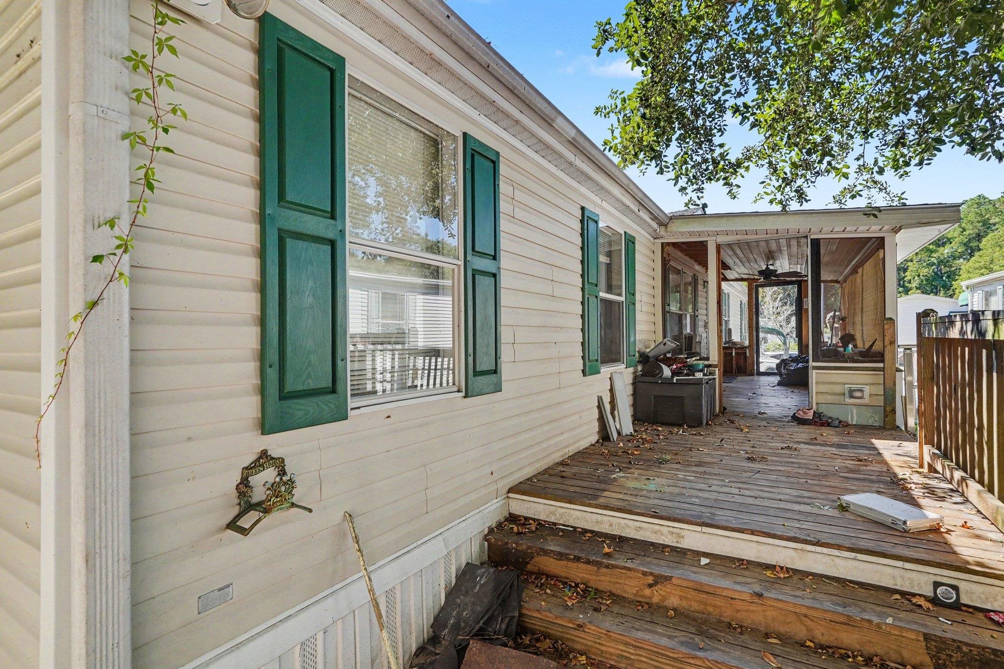 932 Pine Thicket St. Property Photo 21