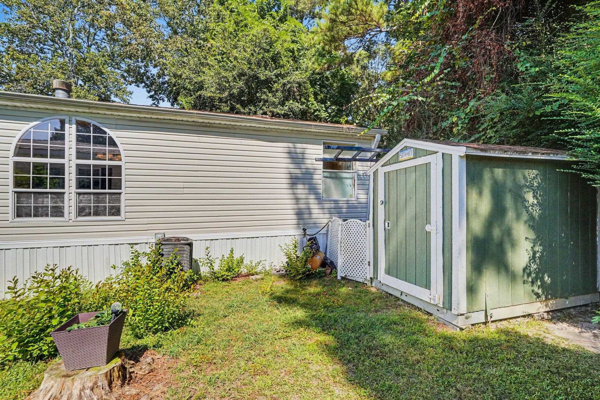 932 Pine Thicket St. Property Photo 23