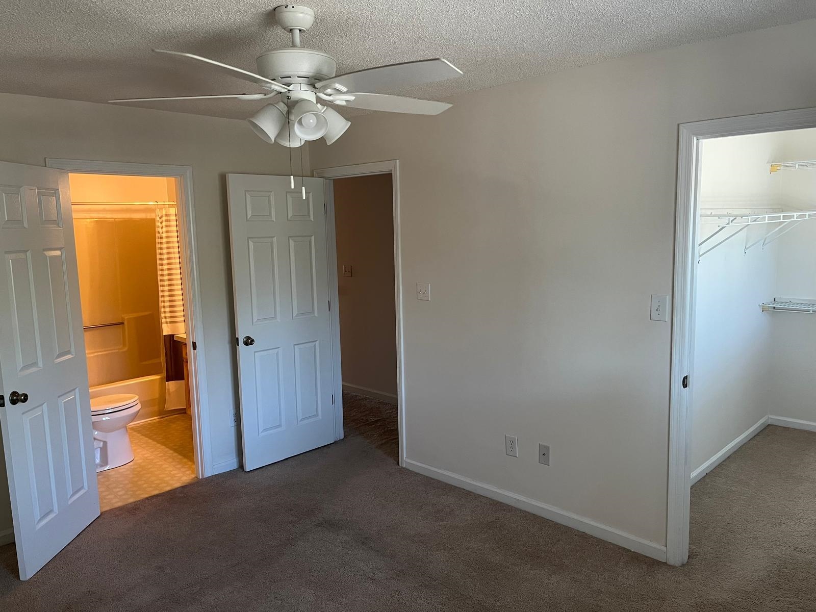 204 Double Eagle Dr. Property Photo 18