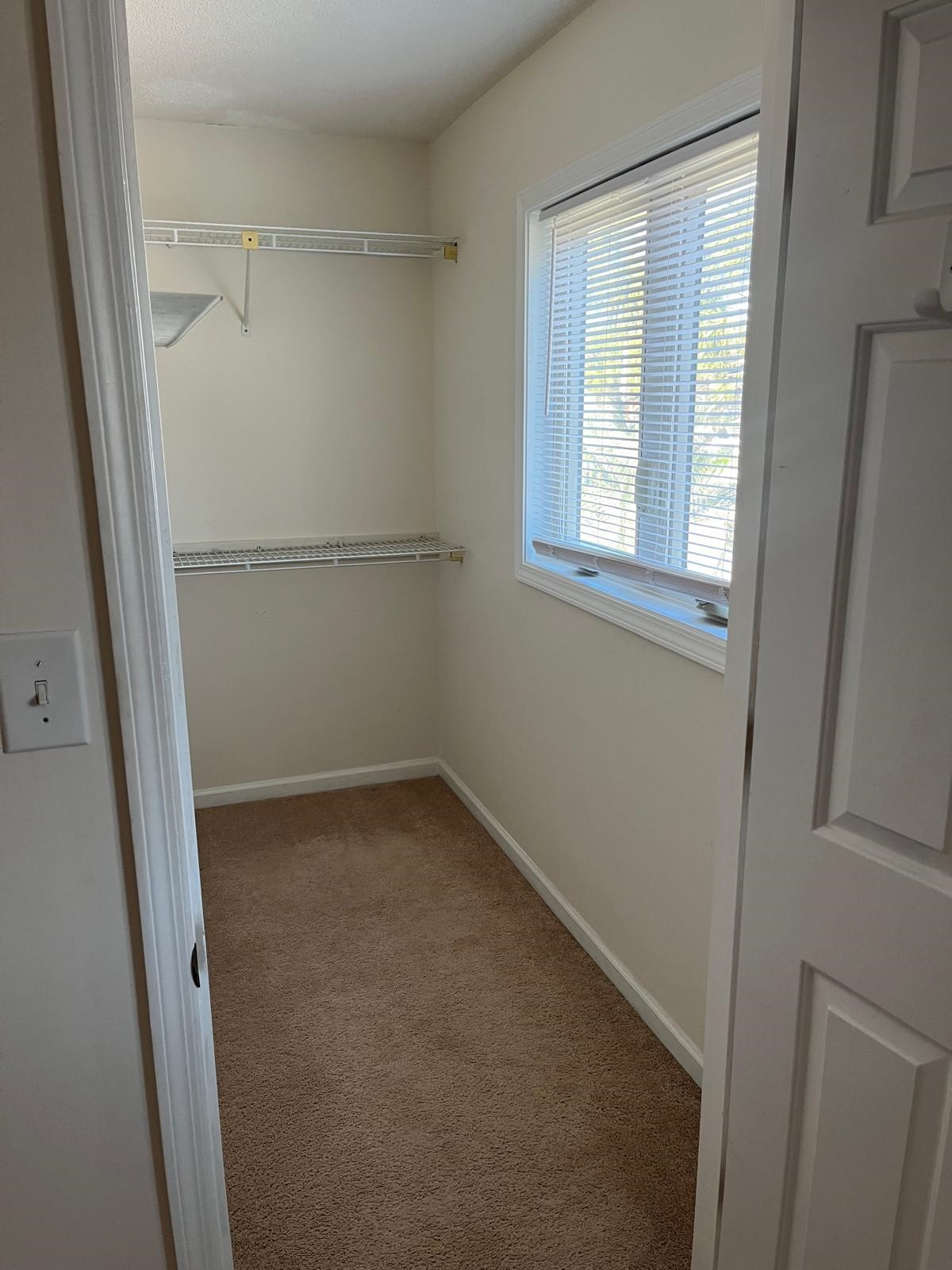 204 Double Eagle Dr. Property Photo 19