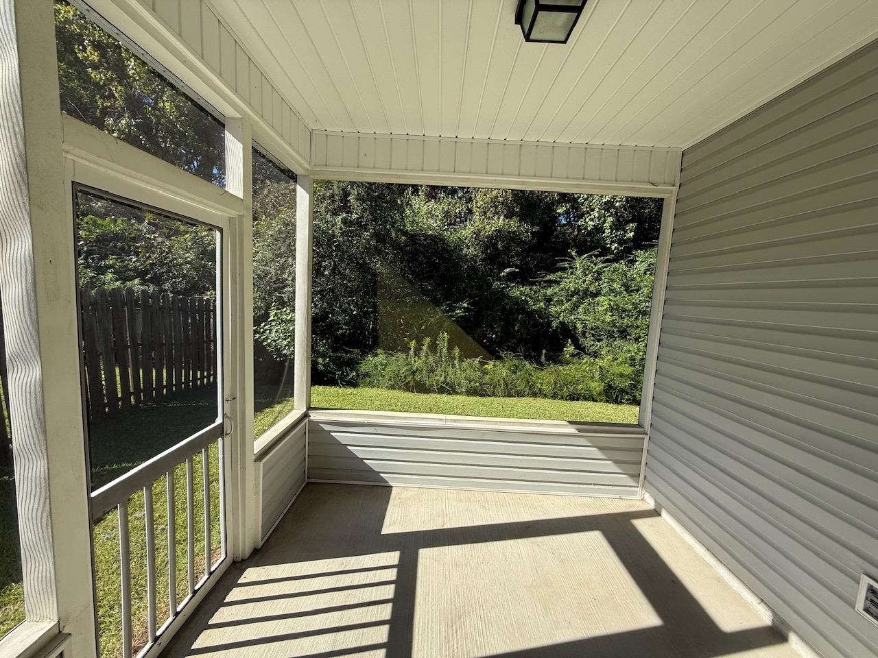 1031 Oglethorpe Dr. Property Photo 3