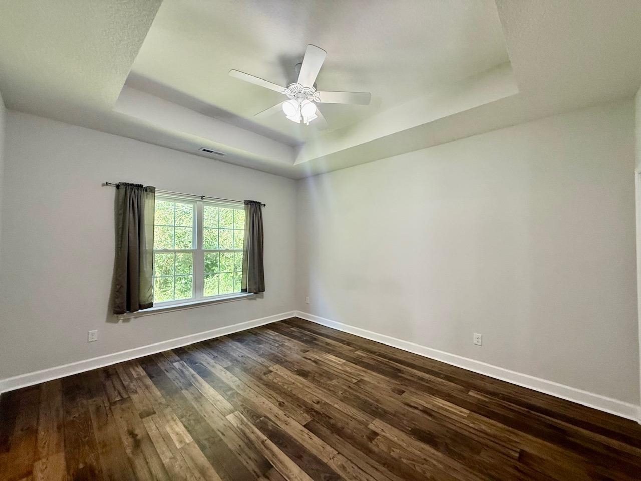 1031 Oglethorpe Dr. Property Photo 6