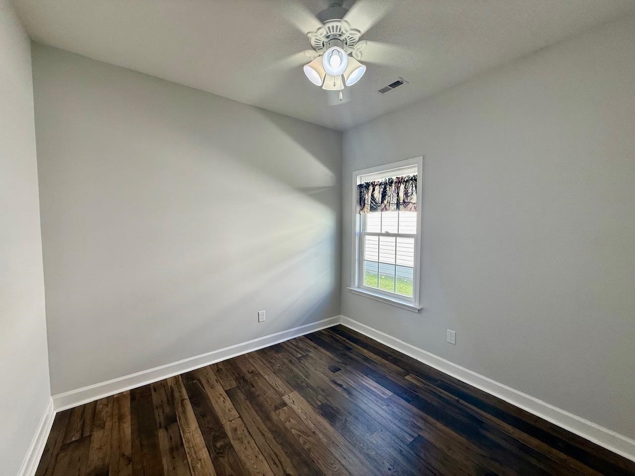 1031 Oglethorpe Dr. Property Photo 12