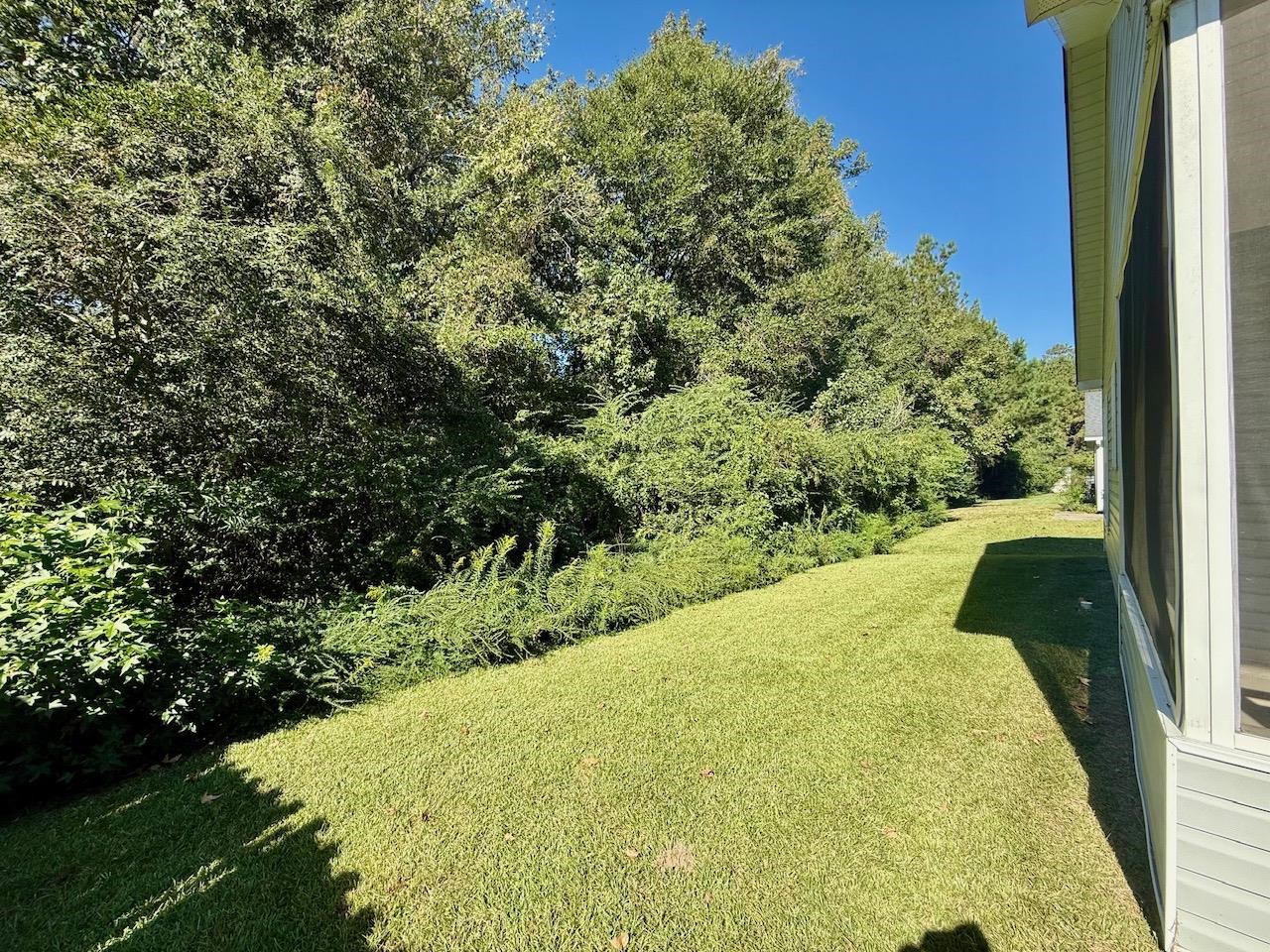 1031 Oglethorpe Dr. Property Photo 15